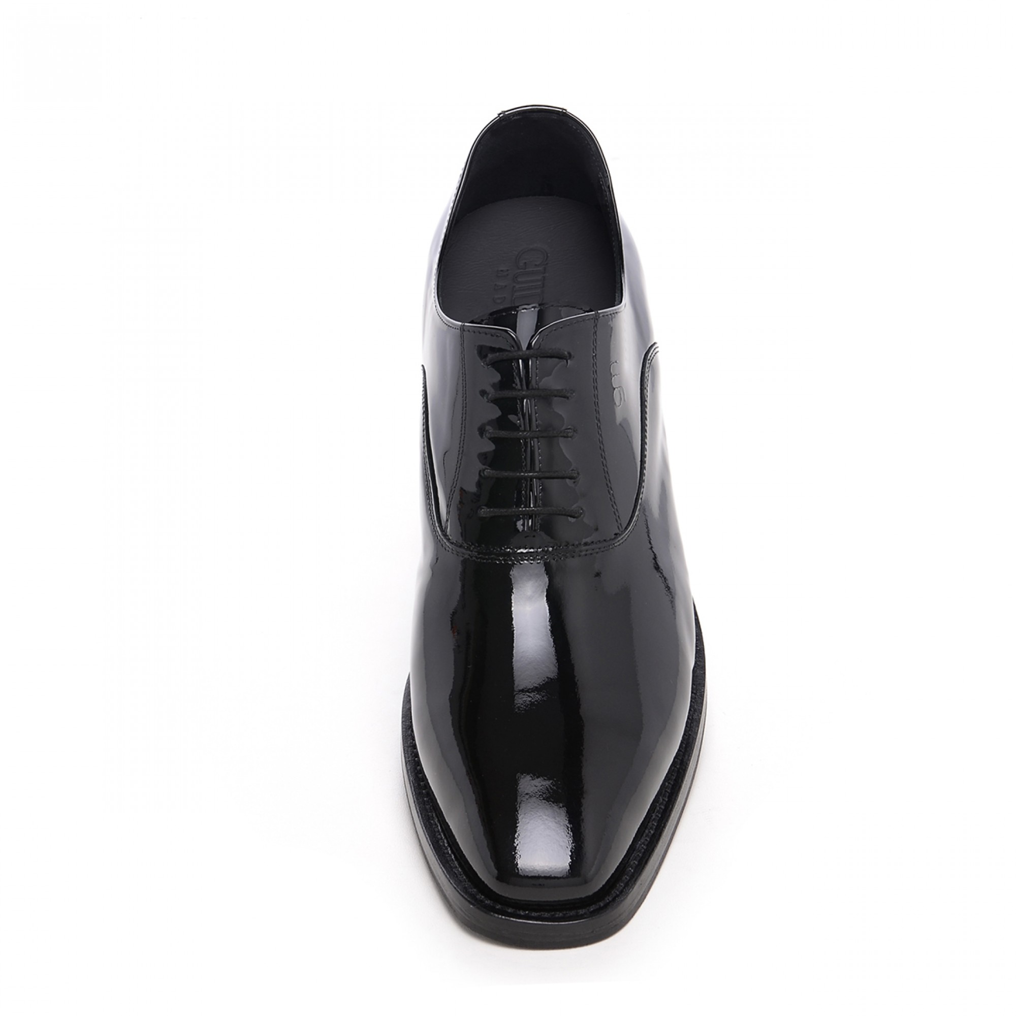 scarpe rialzanti