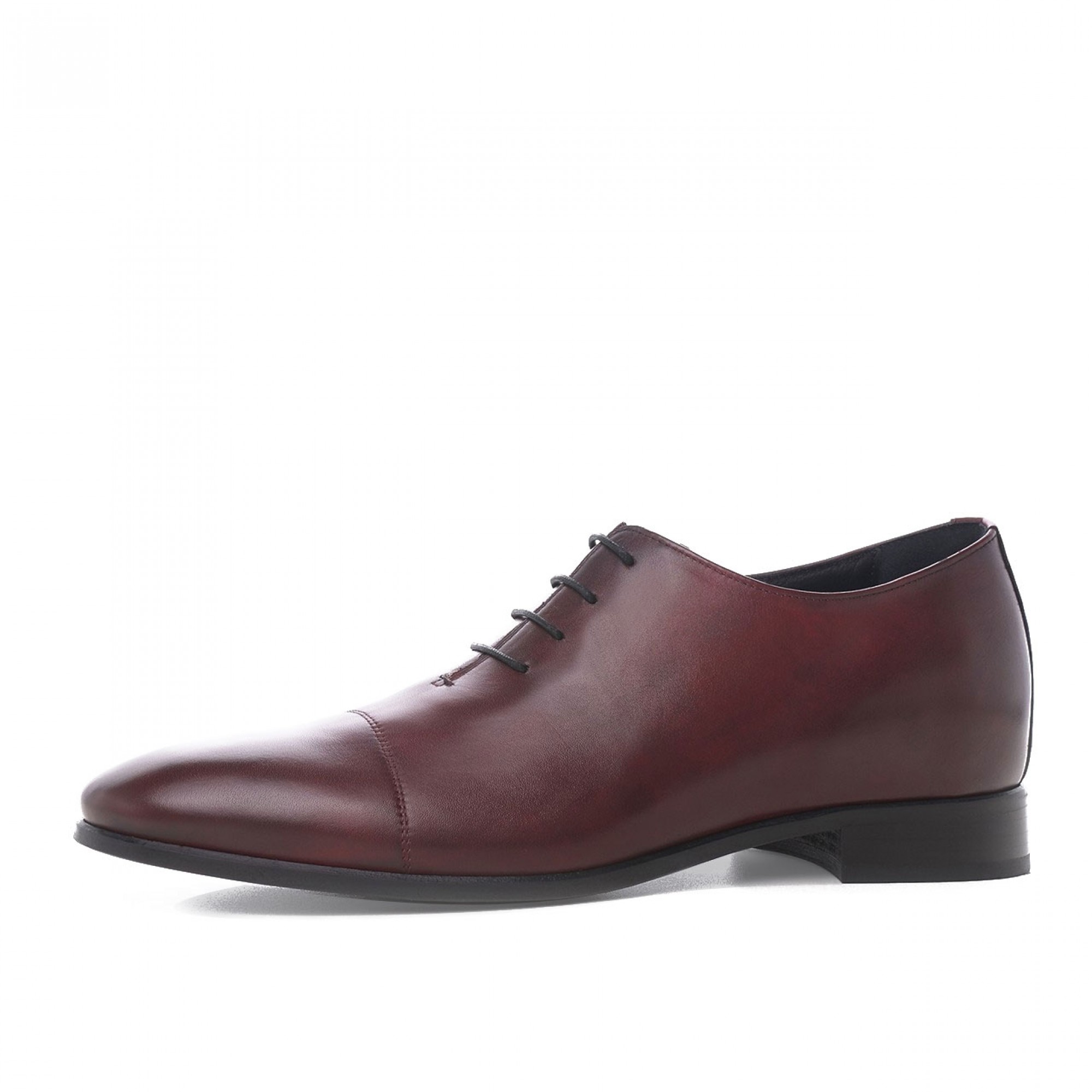 scarpe con rialzo
