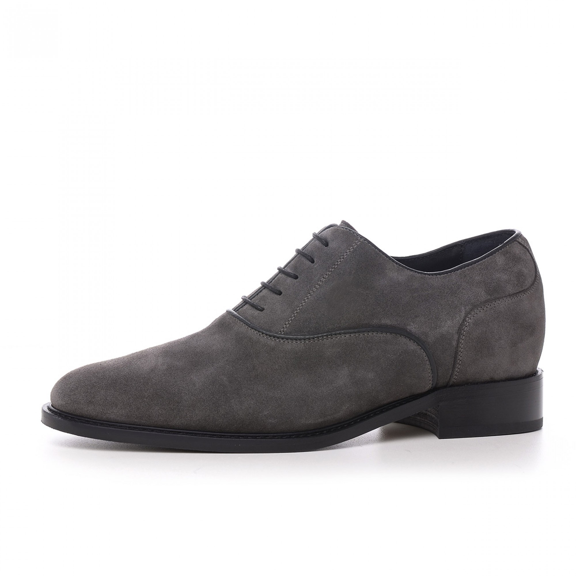 scarpe alte uomo