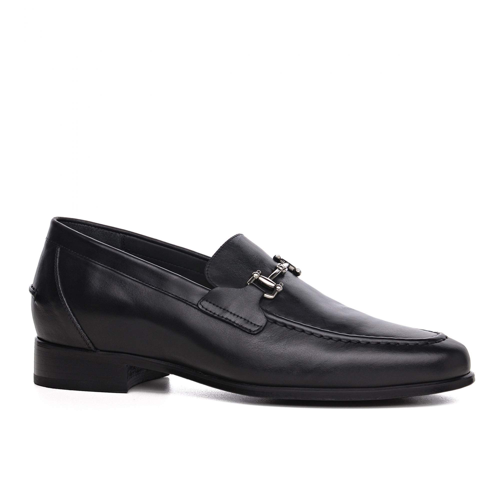 scarpe con rialzo