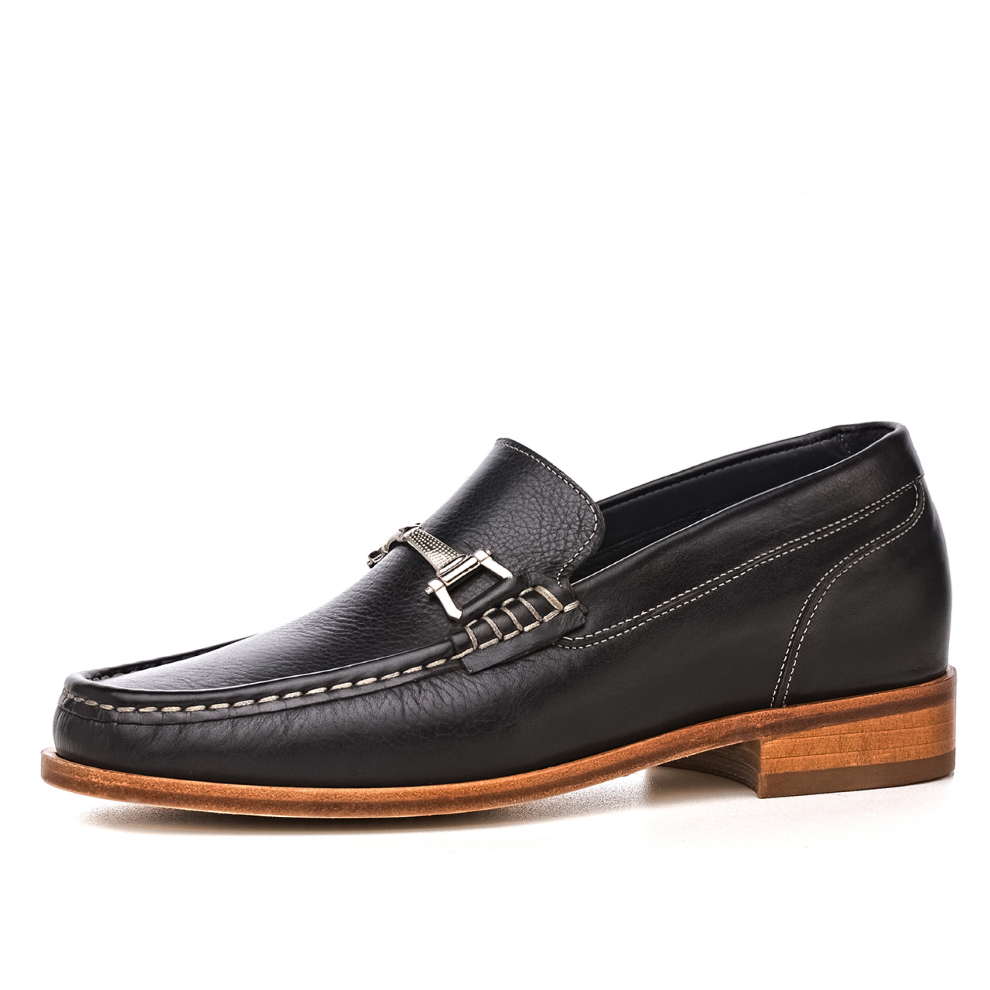 car shoe