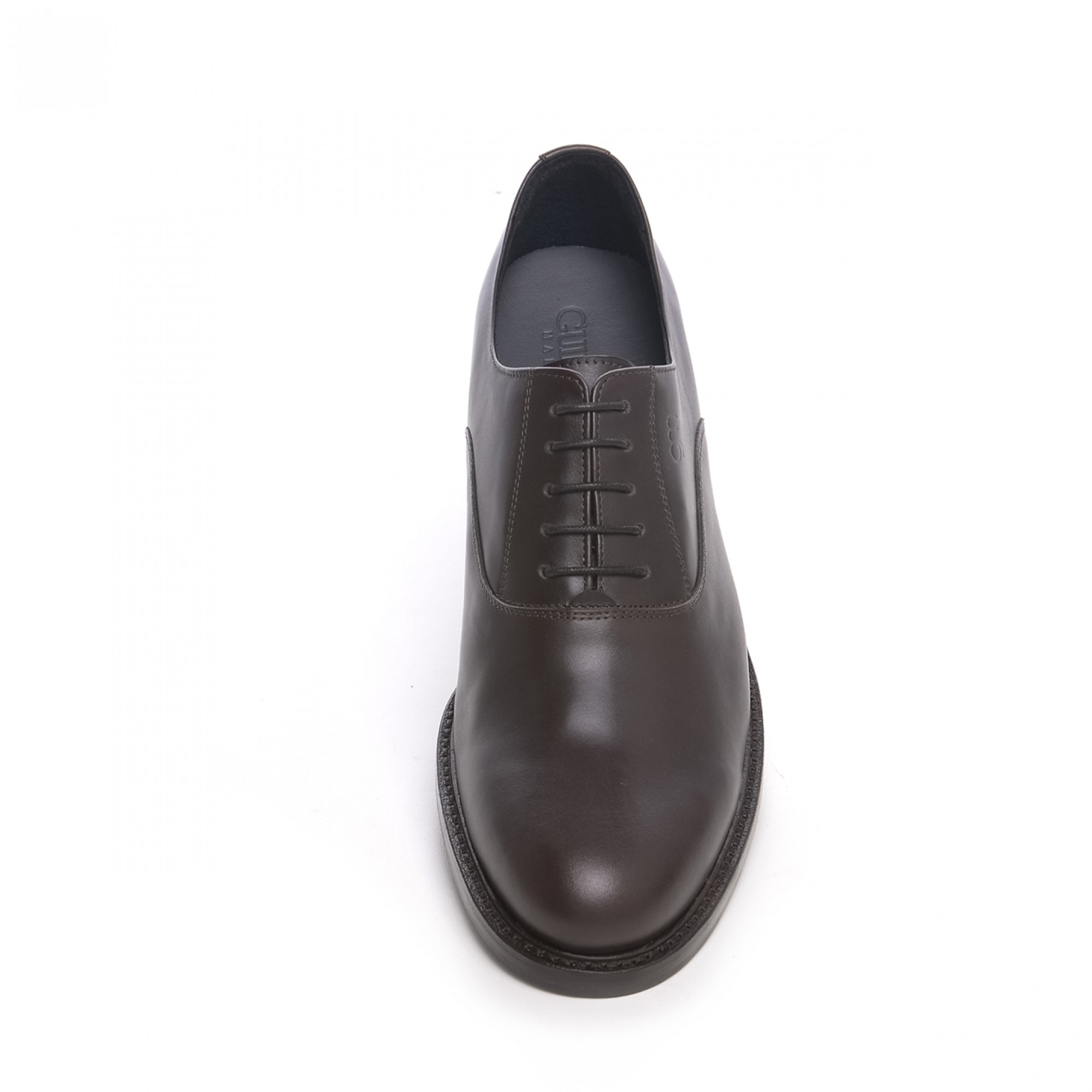 scarpe alte uomo