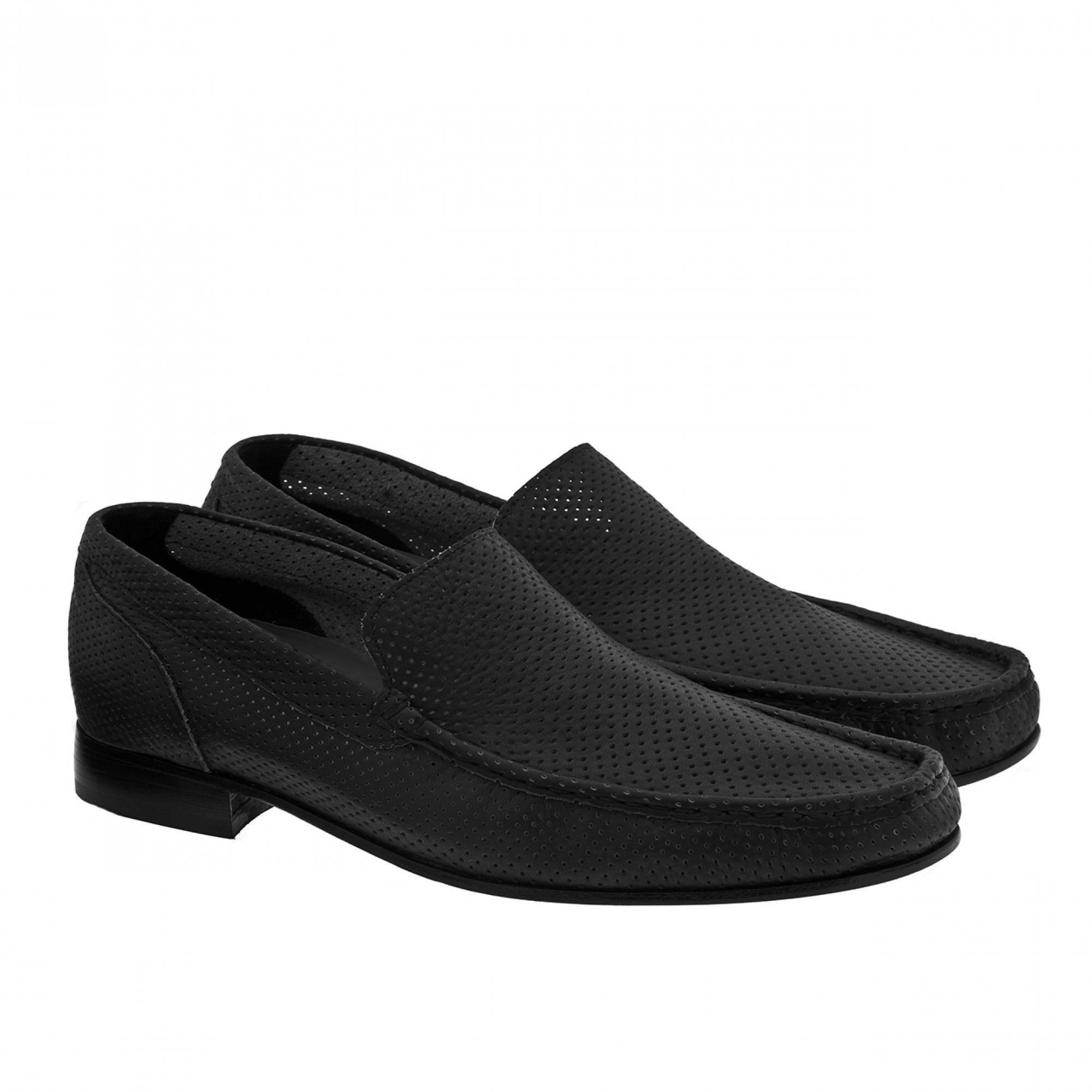 scarpe alte