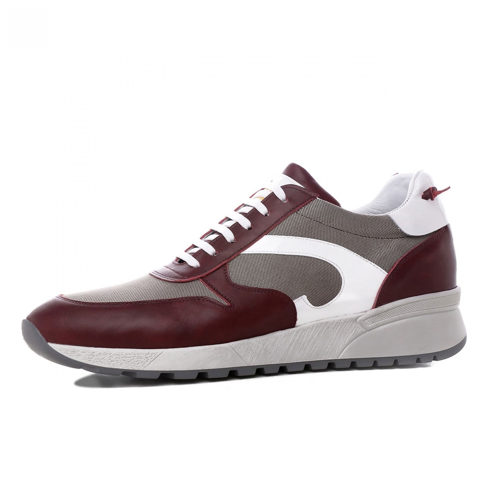 sneakers rialzanti 