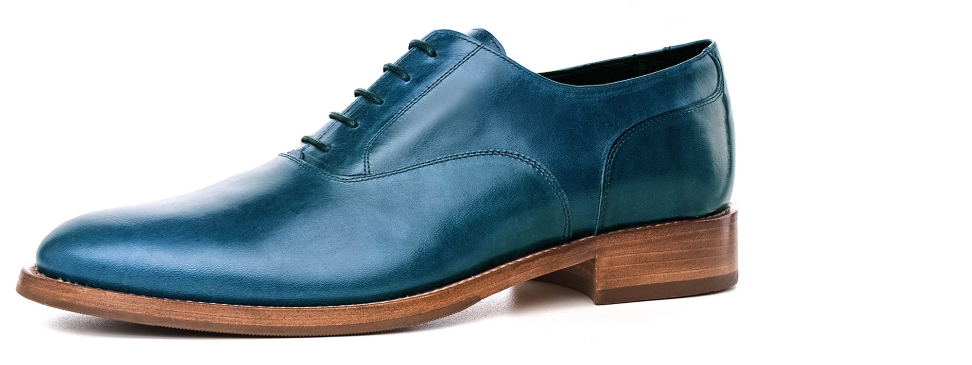 scarpe alte uomo