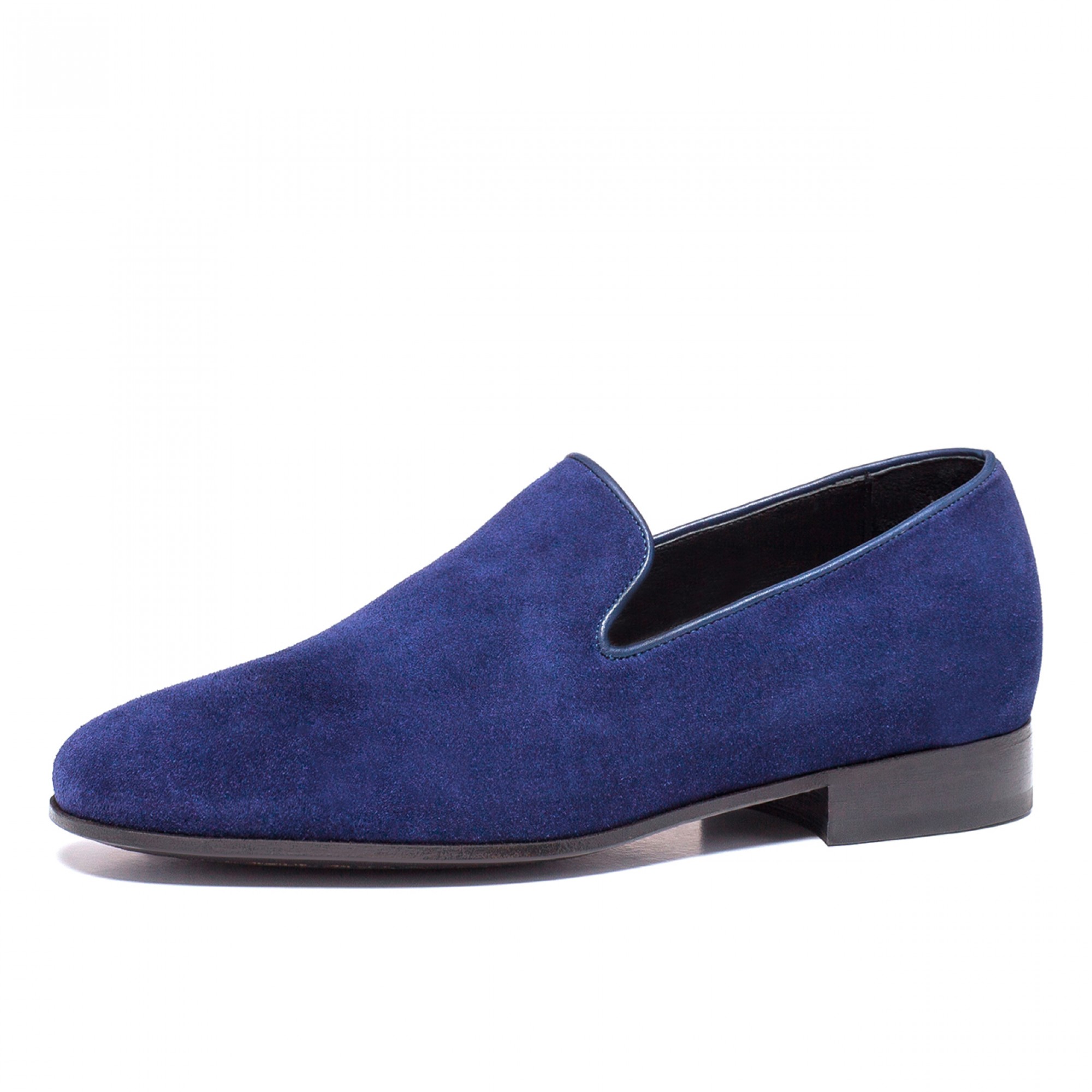 scarpe con rialzo