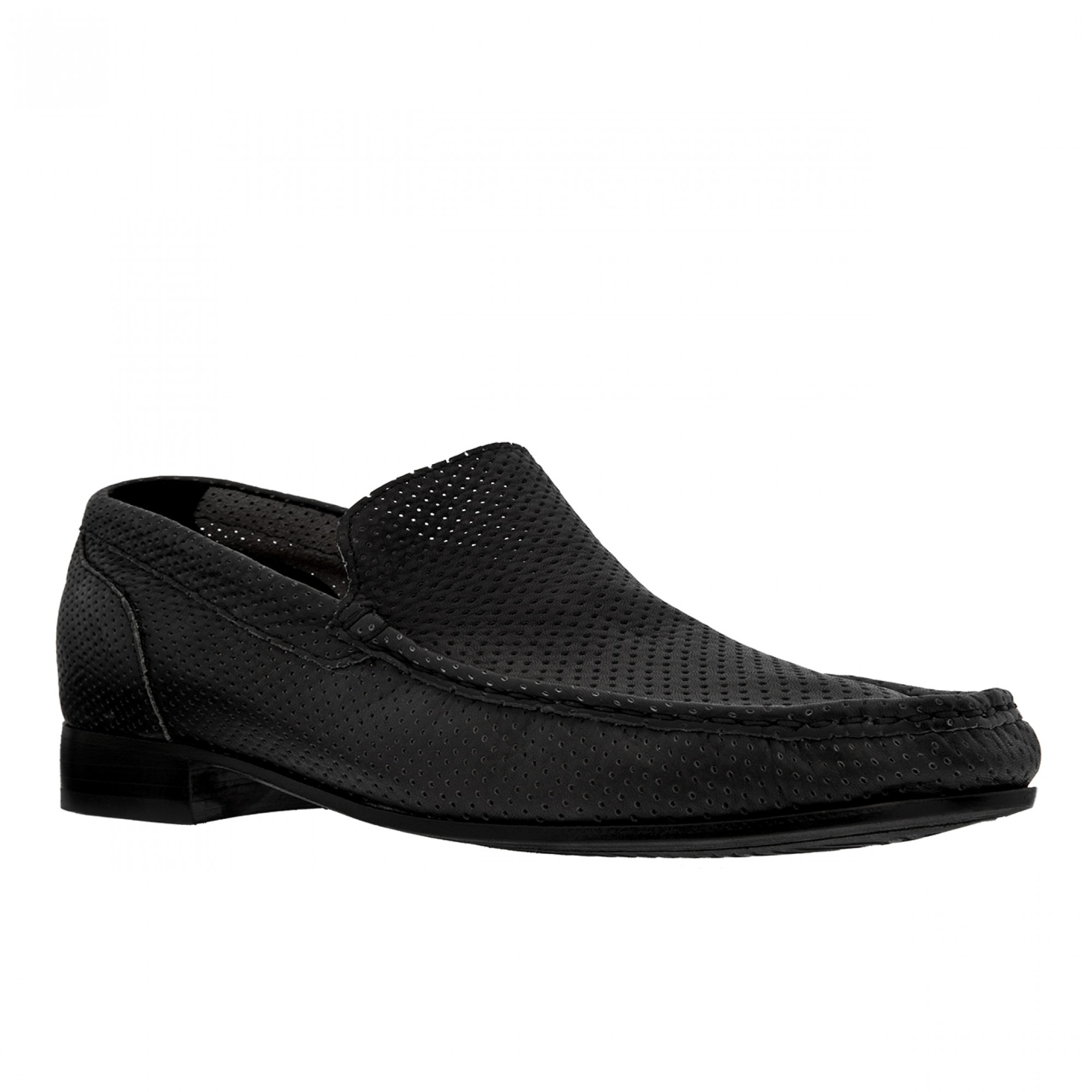 scarpe alte