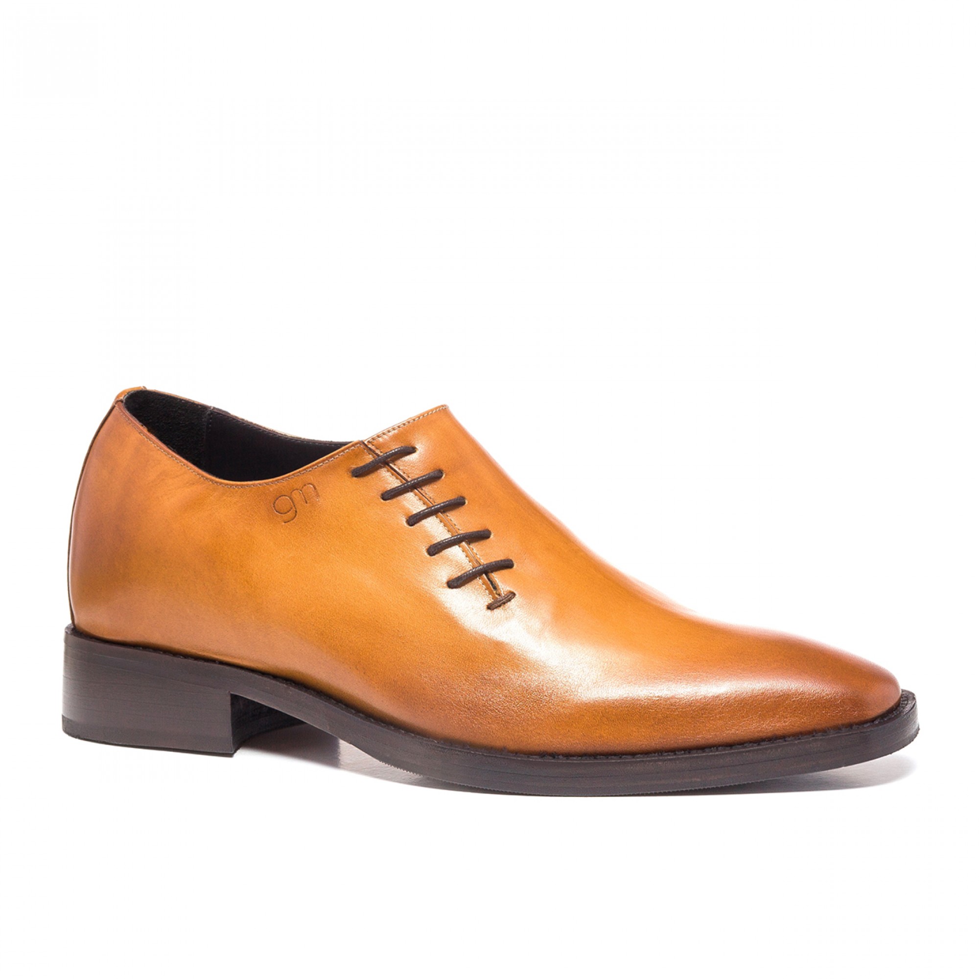 scarpe alte uomo