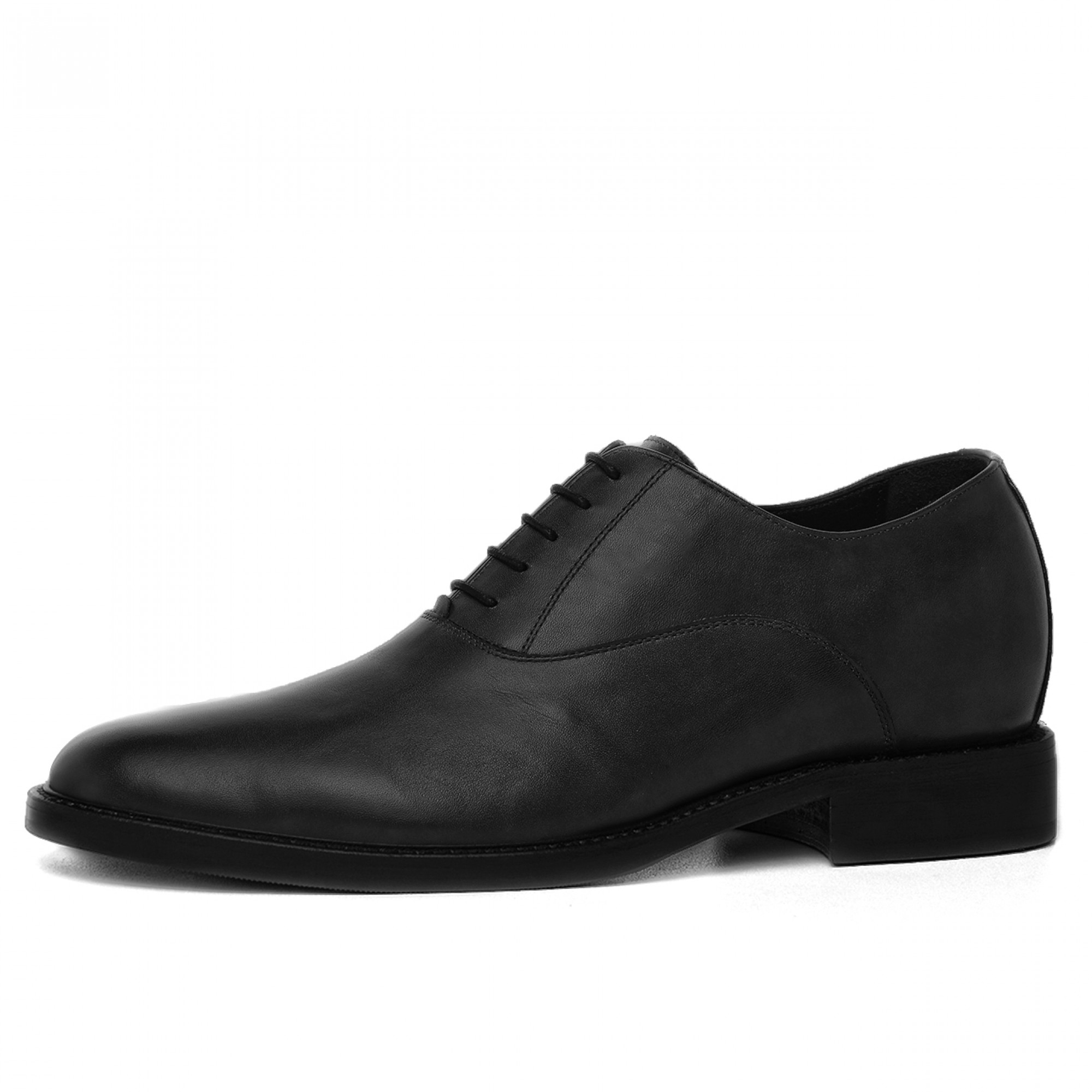 scarpe alte uomo