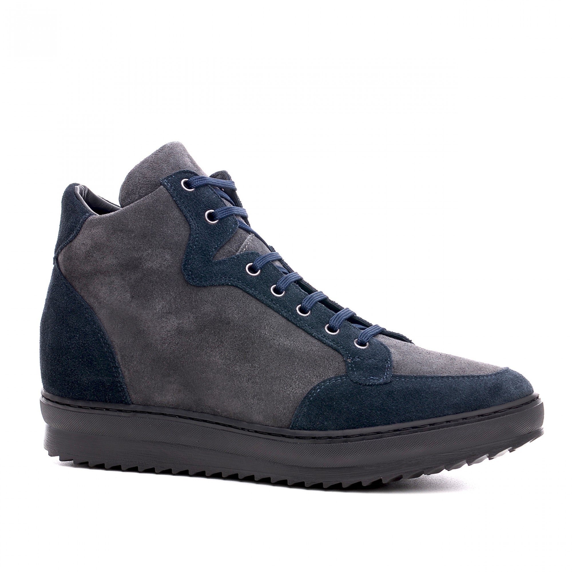 Scarpe discount stile charleston