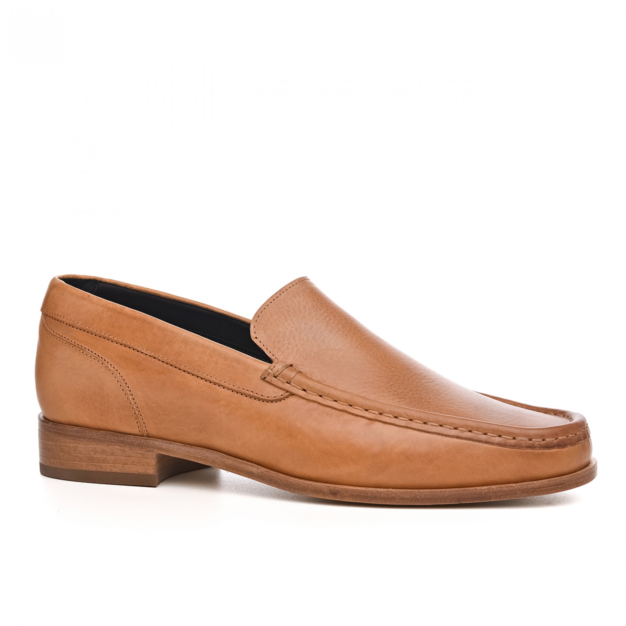 scarpe rialzanti
