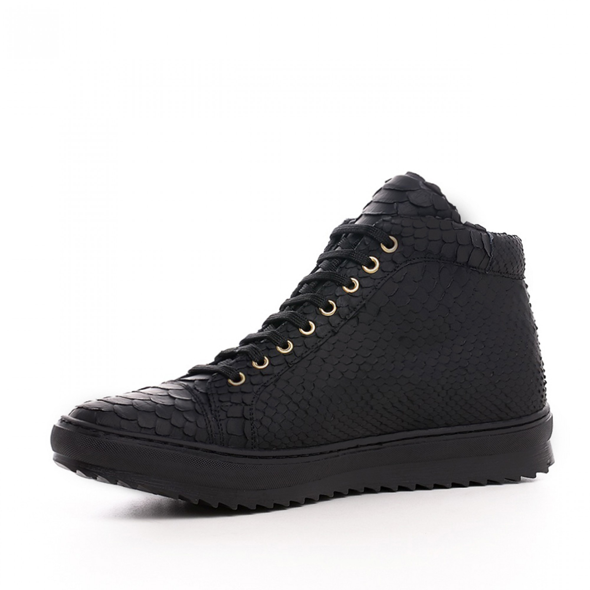 scarpe da uomo con rialzo