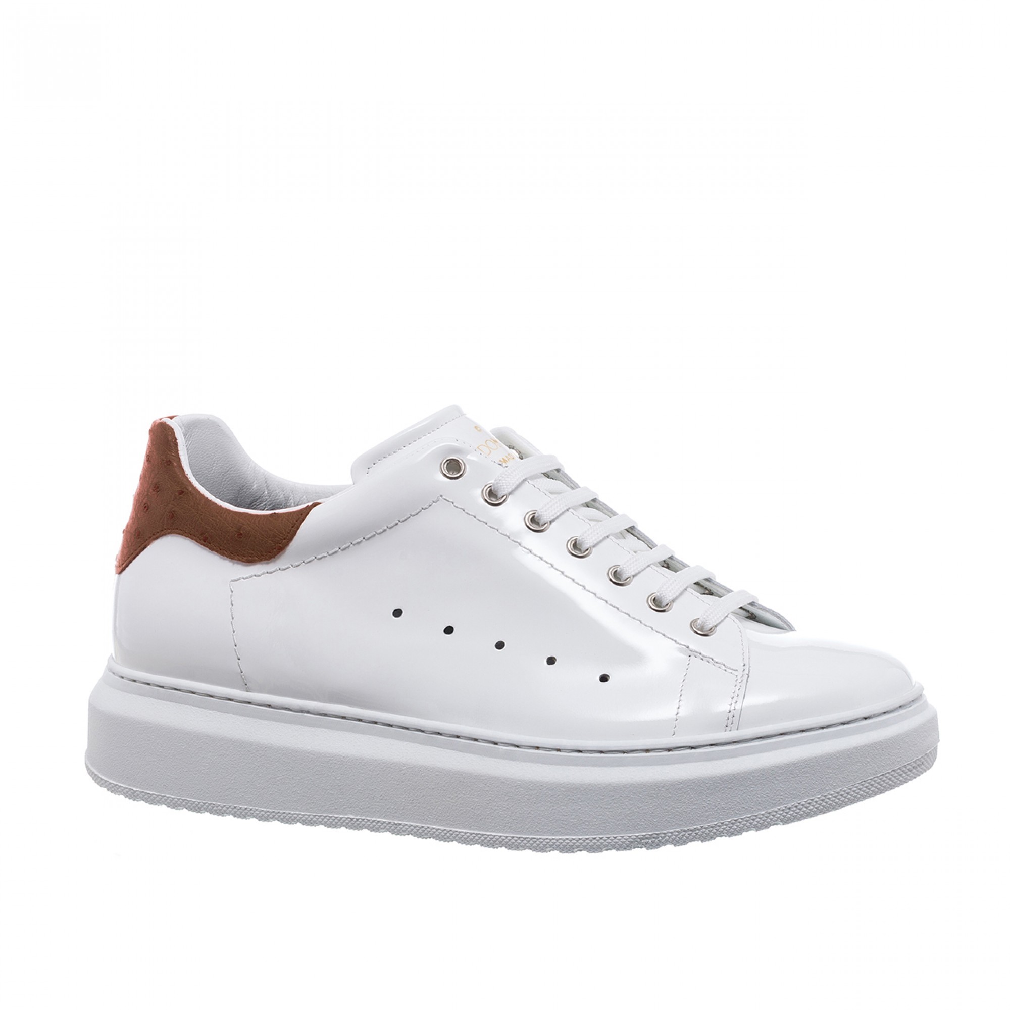 Scarpe gold&gold primavera best sale estate 2018