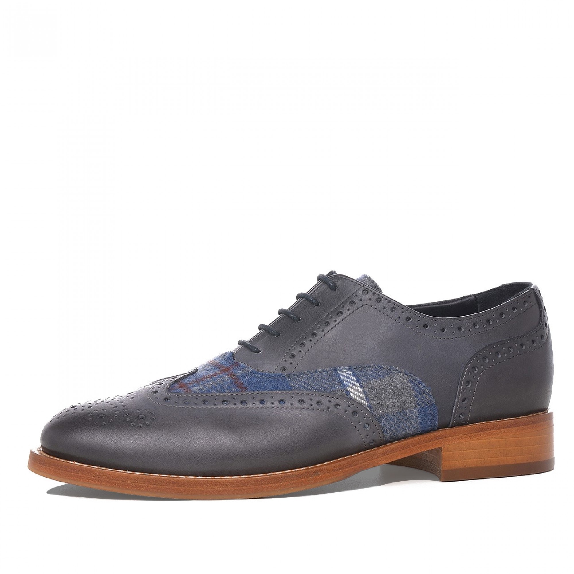 scarpe rialzanti uomo
