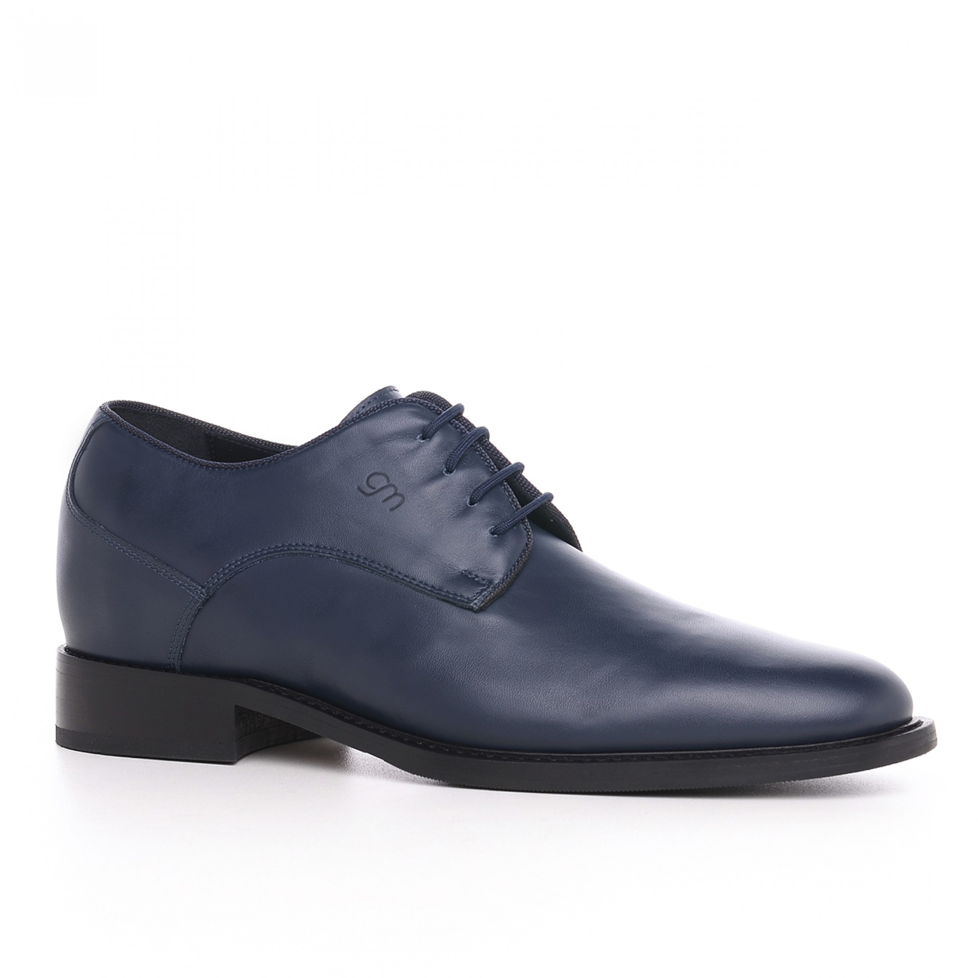 scarpe alte uomo