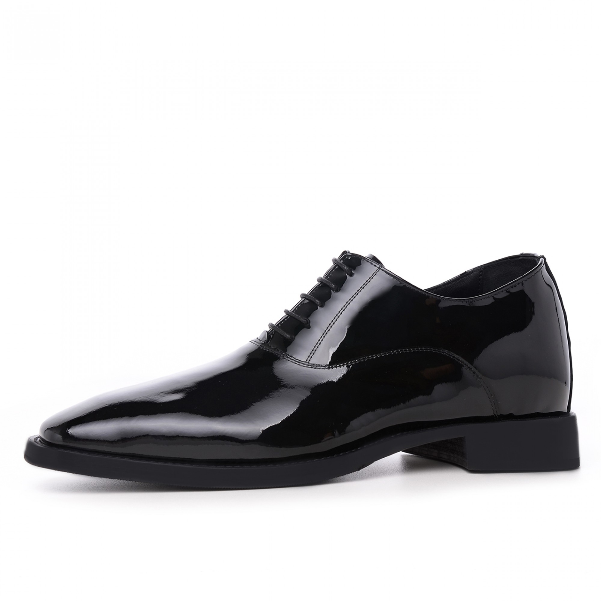 scarpe rialzanti