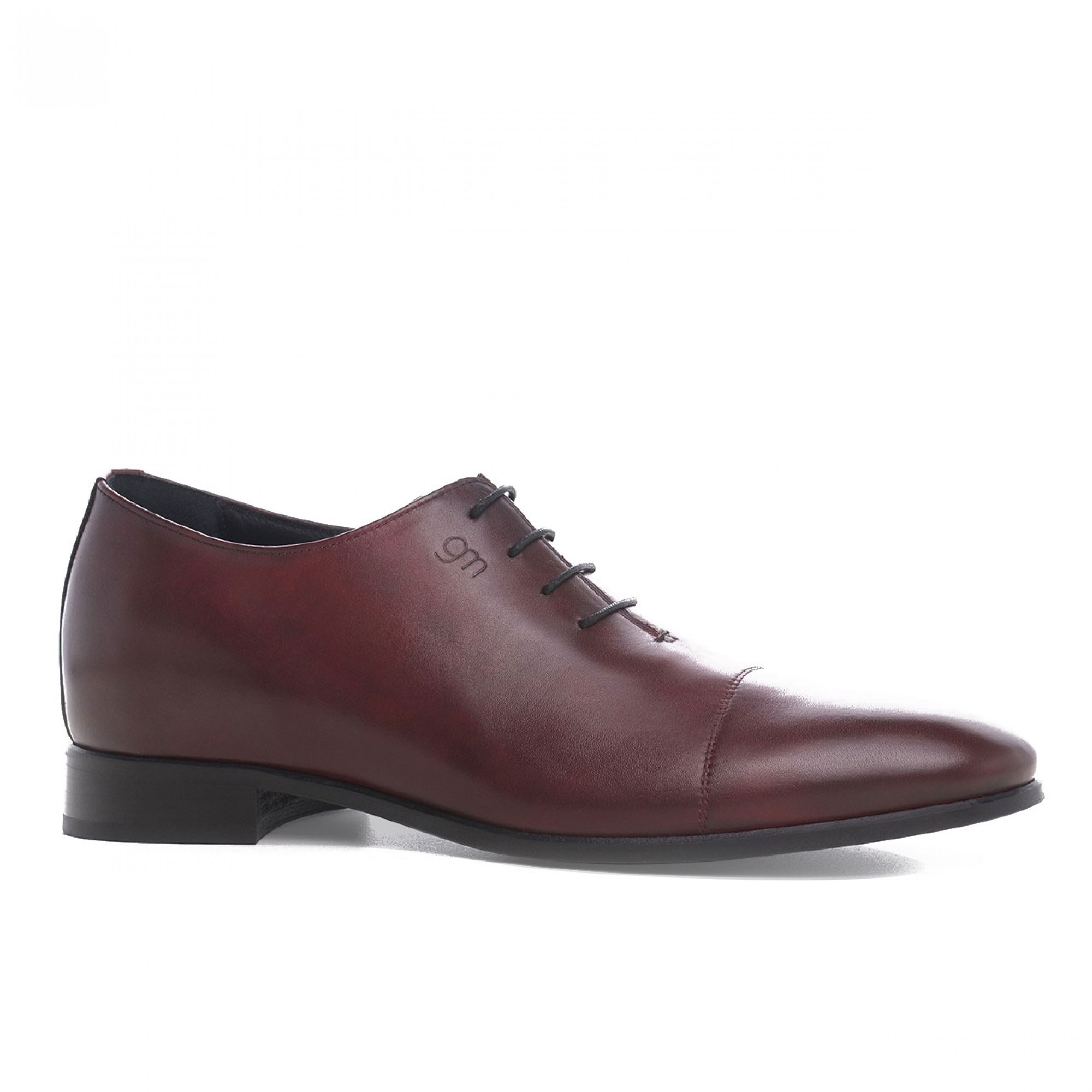 scarpe con rialzo