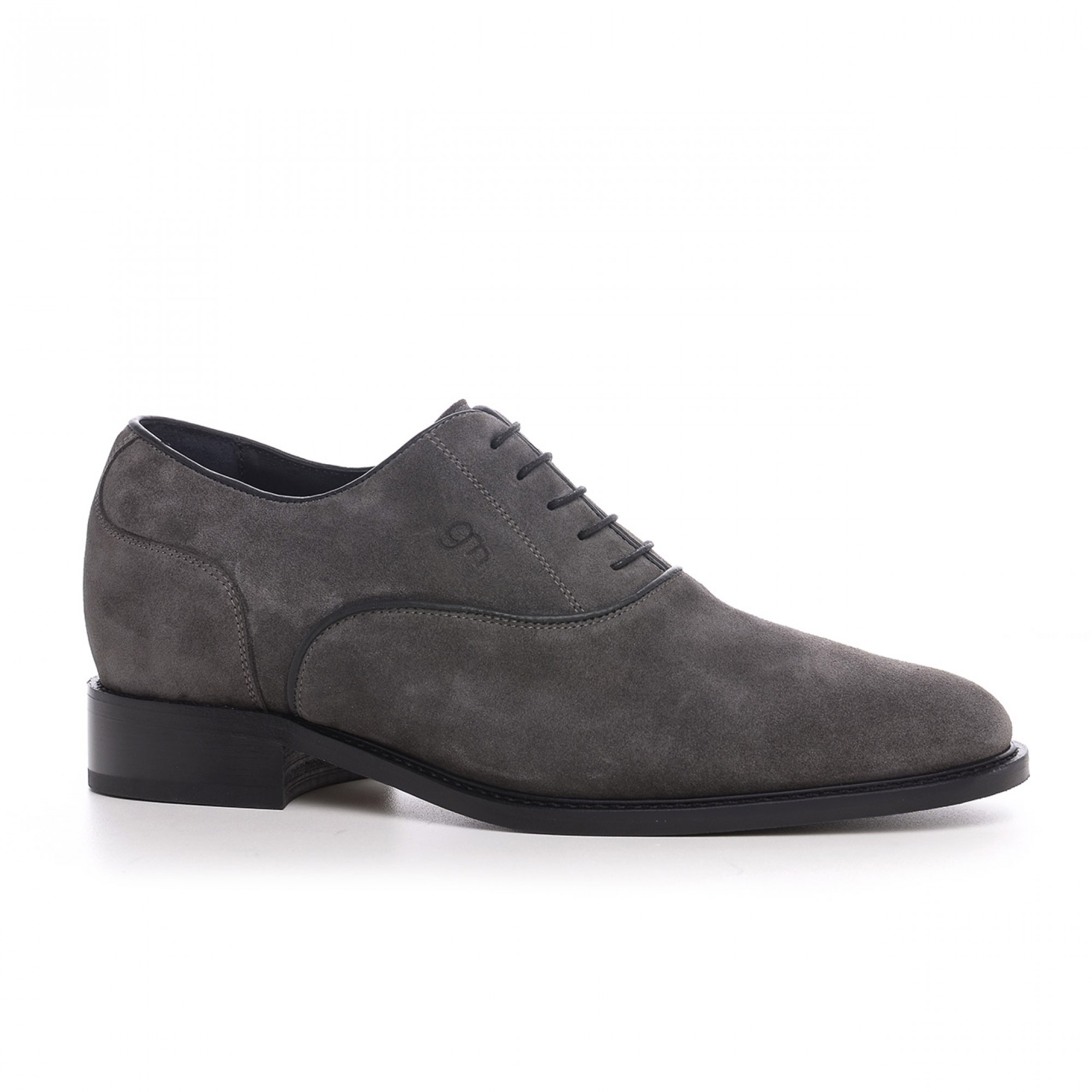 scarpe alte uomo