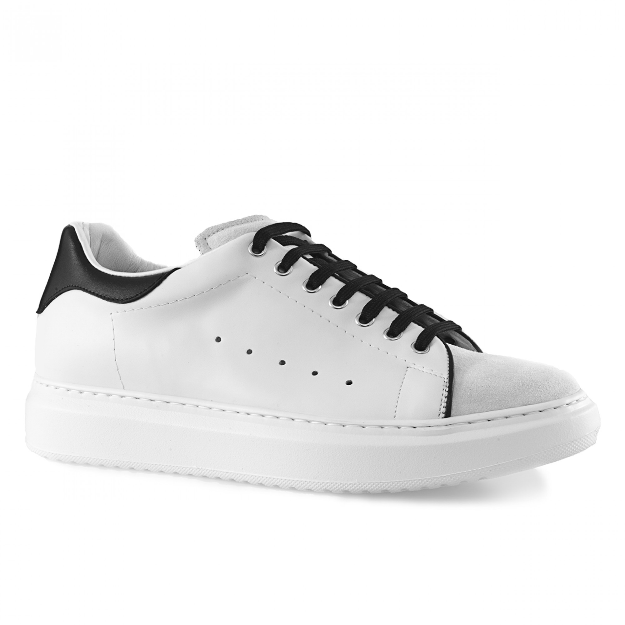Hogan imitazioni perfette online