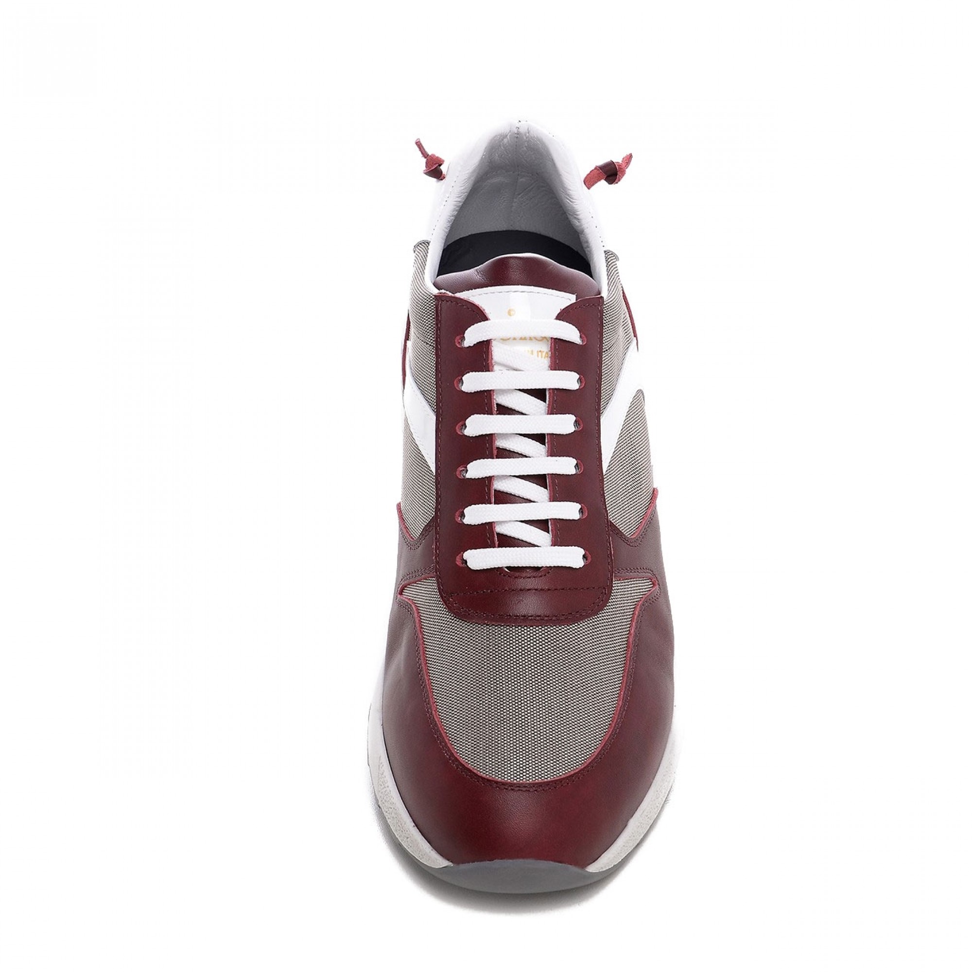 sneakers rialzanti 