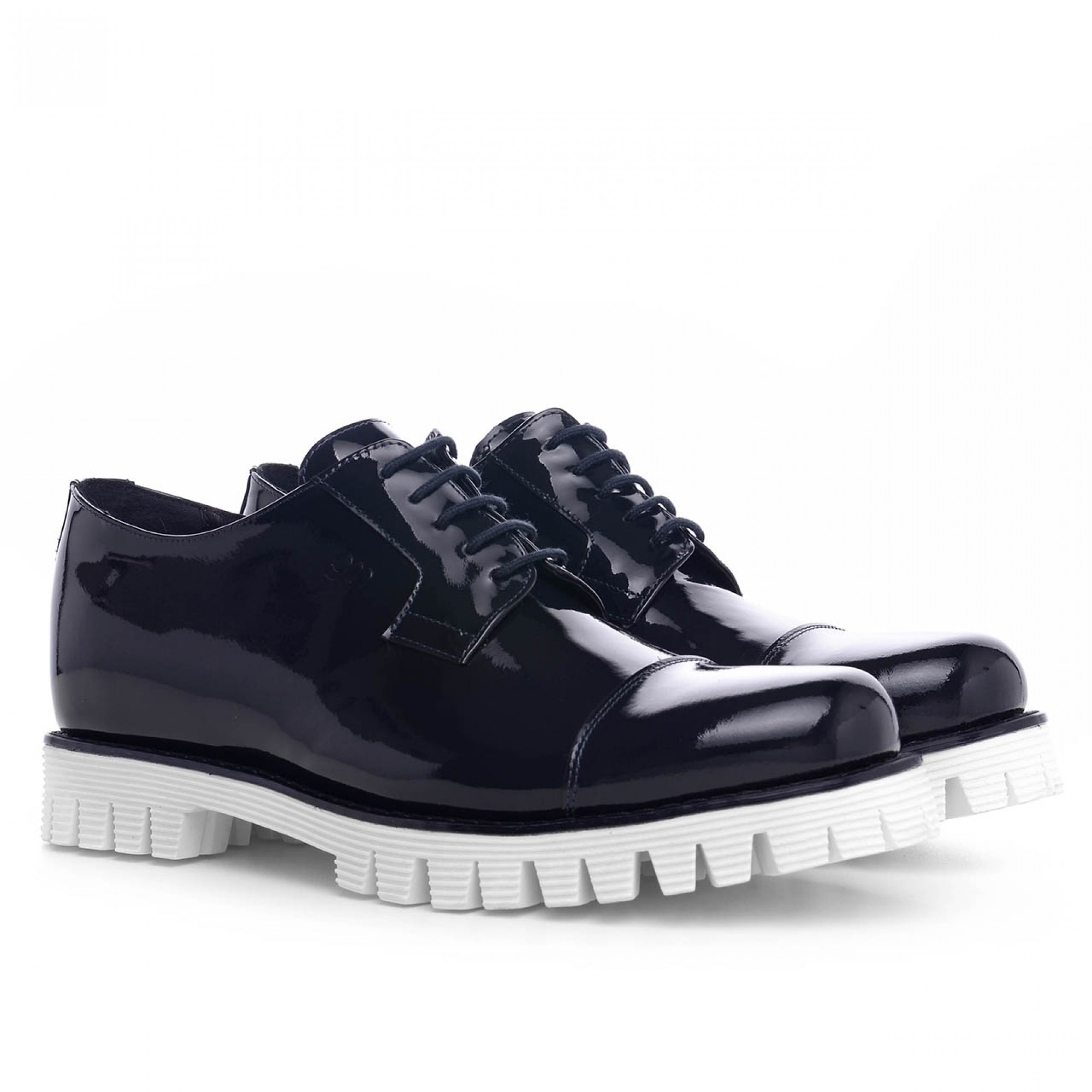 scarpe rialzanti