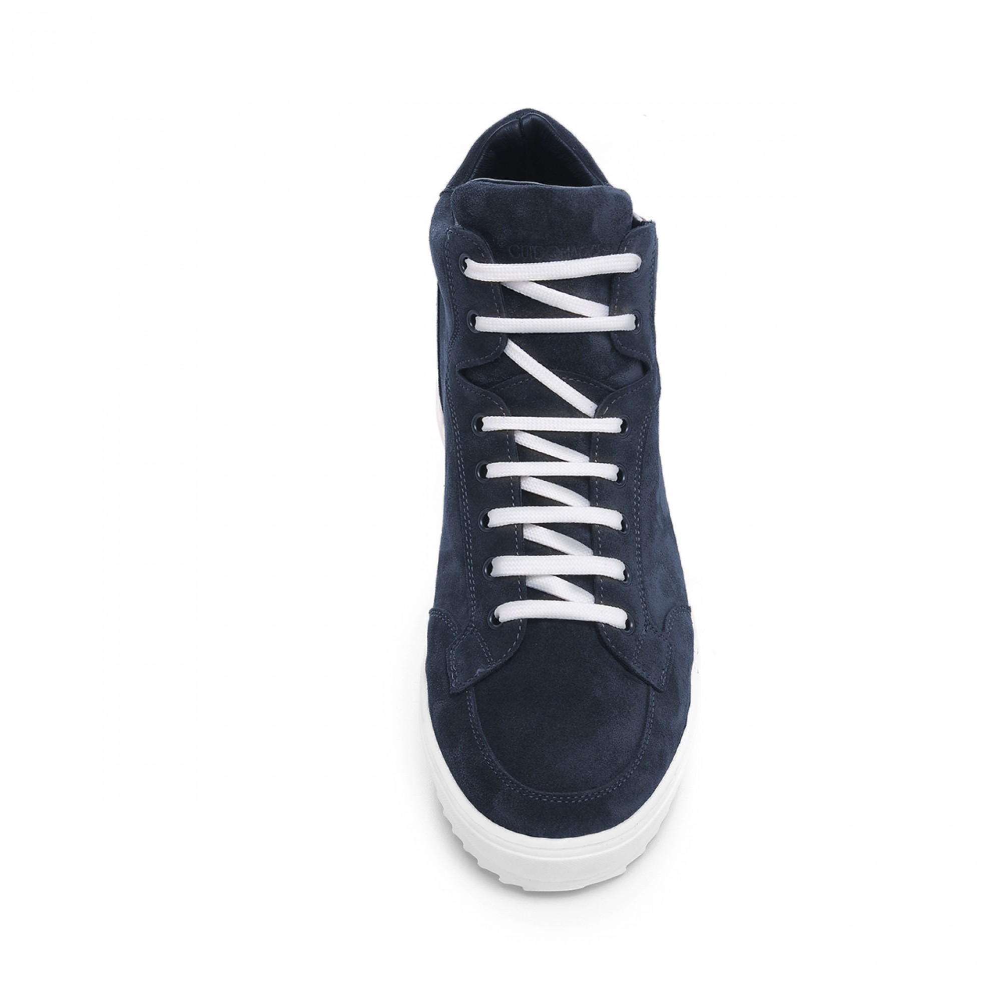 scarpe rialzate