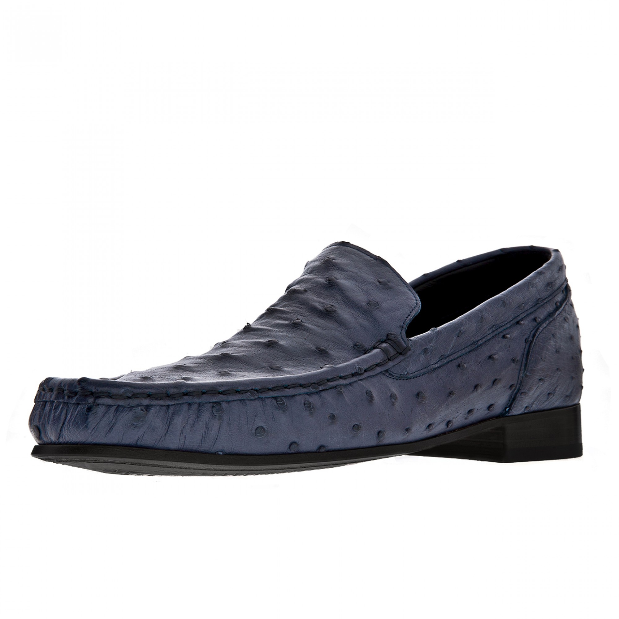 scarpe uomo rialzate