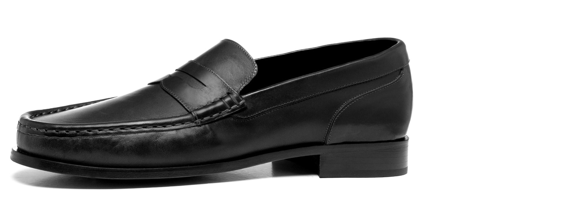 scarpe con rialzo