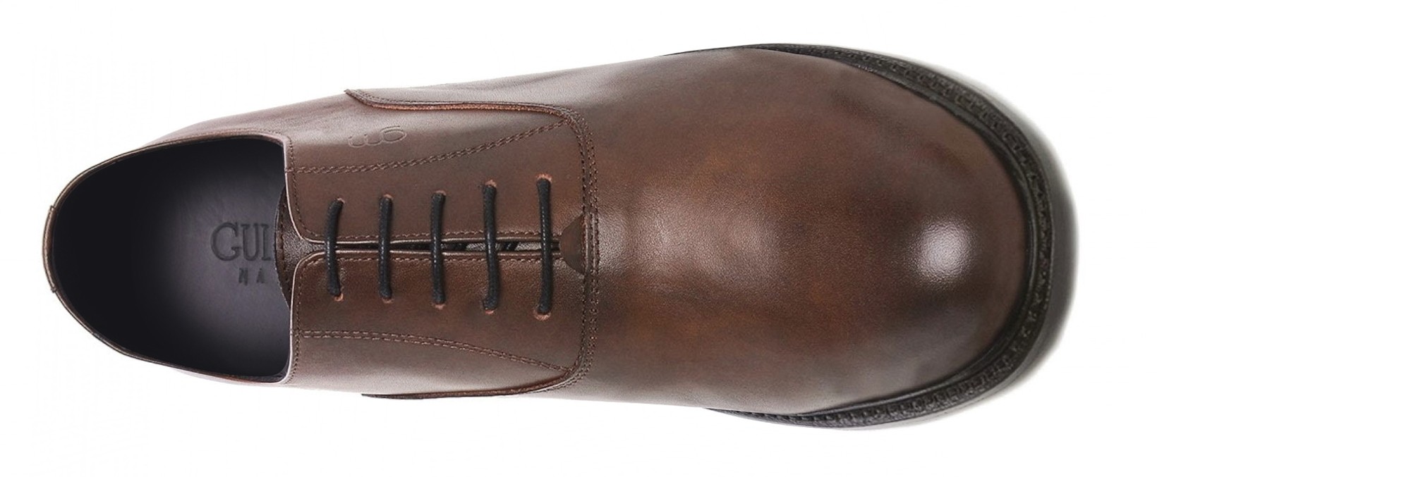 scarpe con rialzo