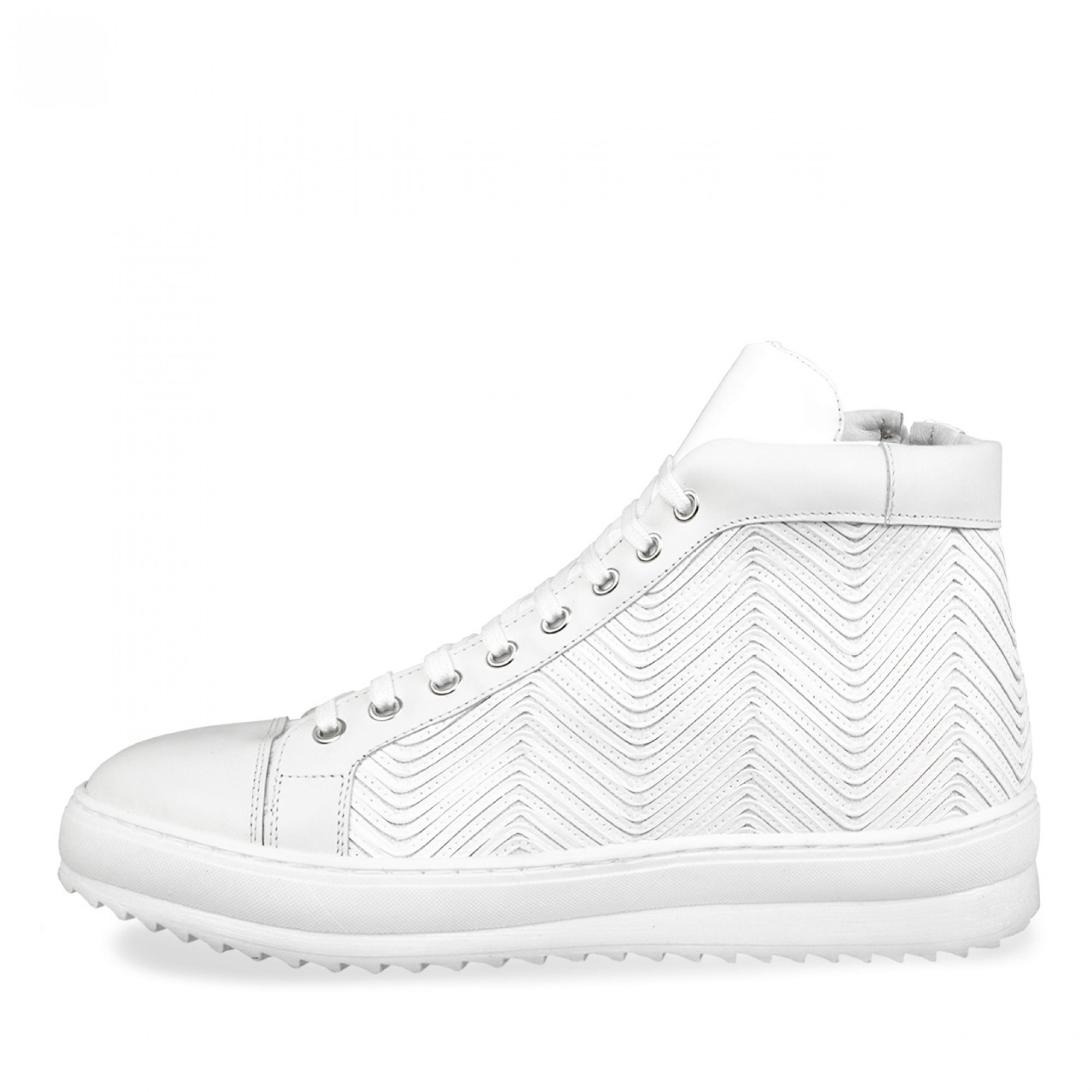 sneakers wembley