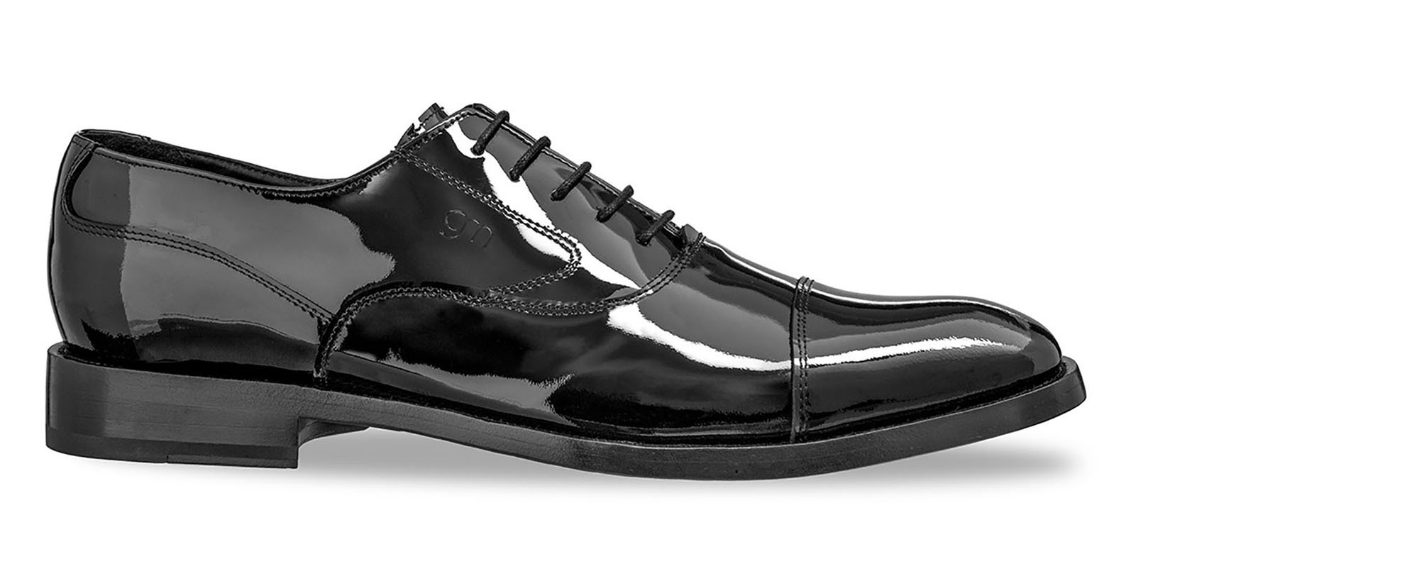 Scarpe sposo rialzo 2025