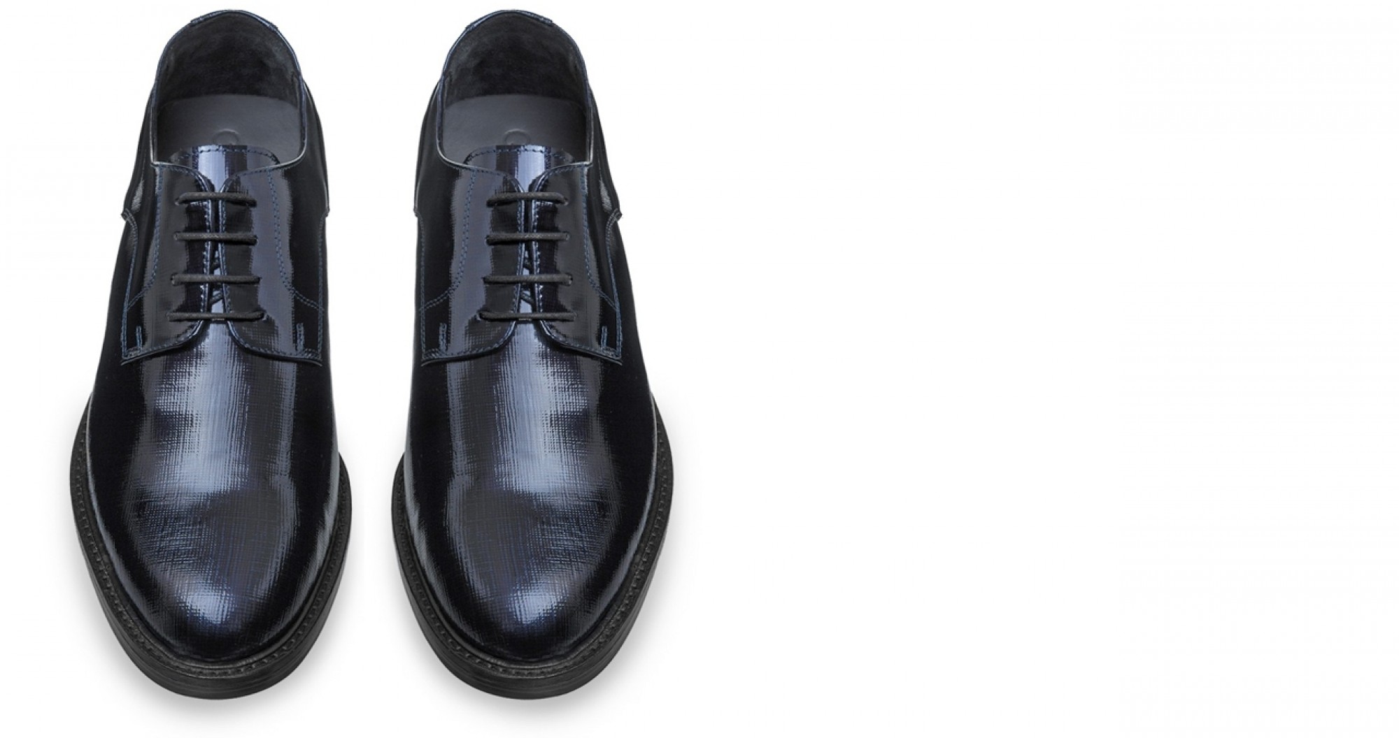 Scarpe con rialzo udine