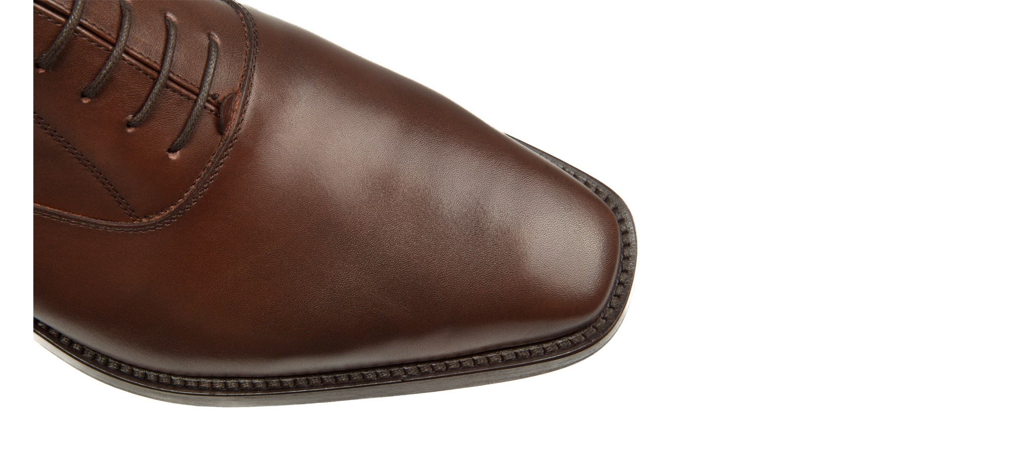 scarpe con rialzo