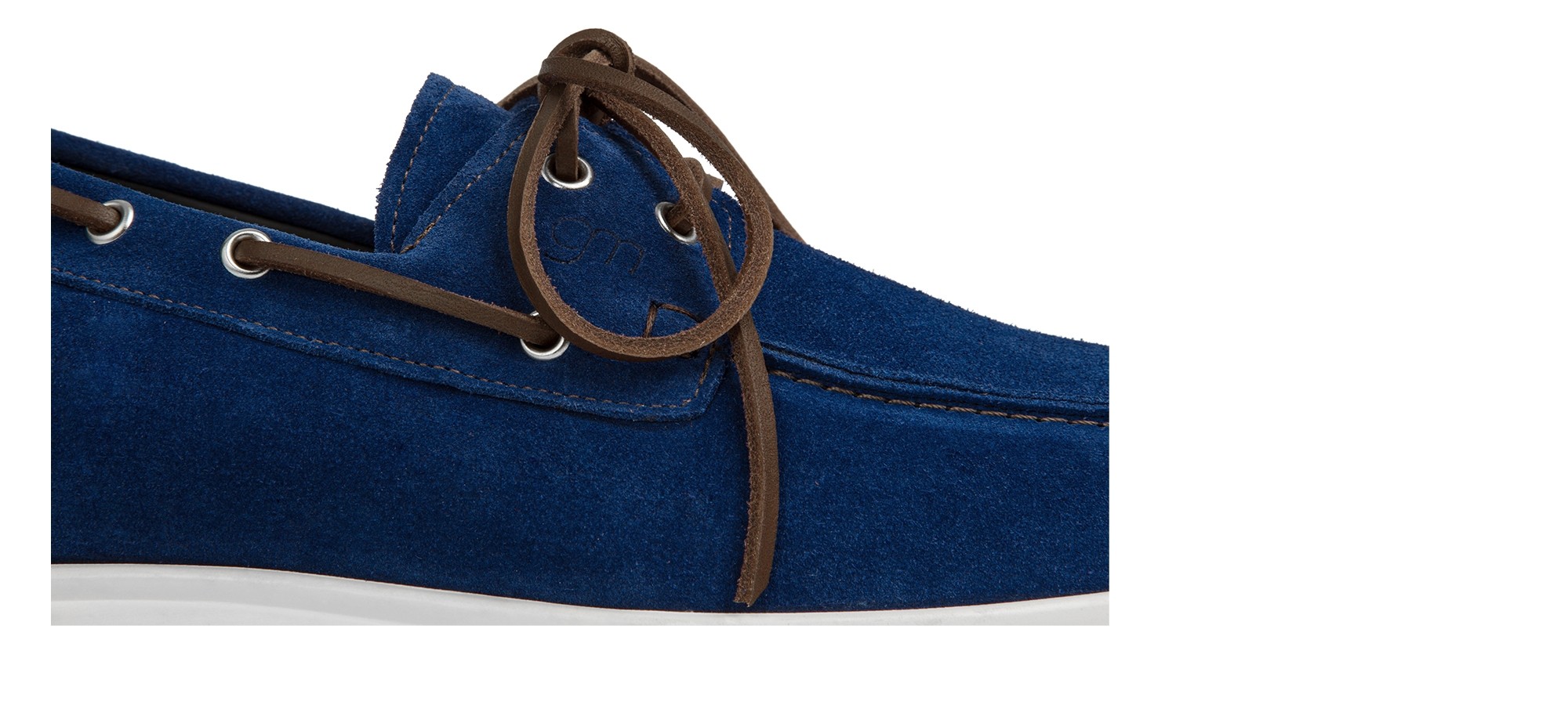 Scarpe Classiche con rialzo