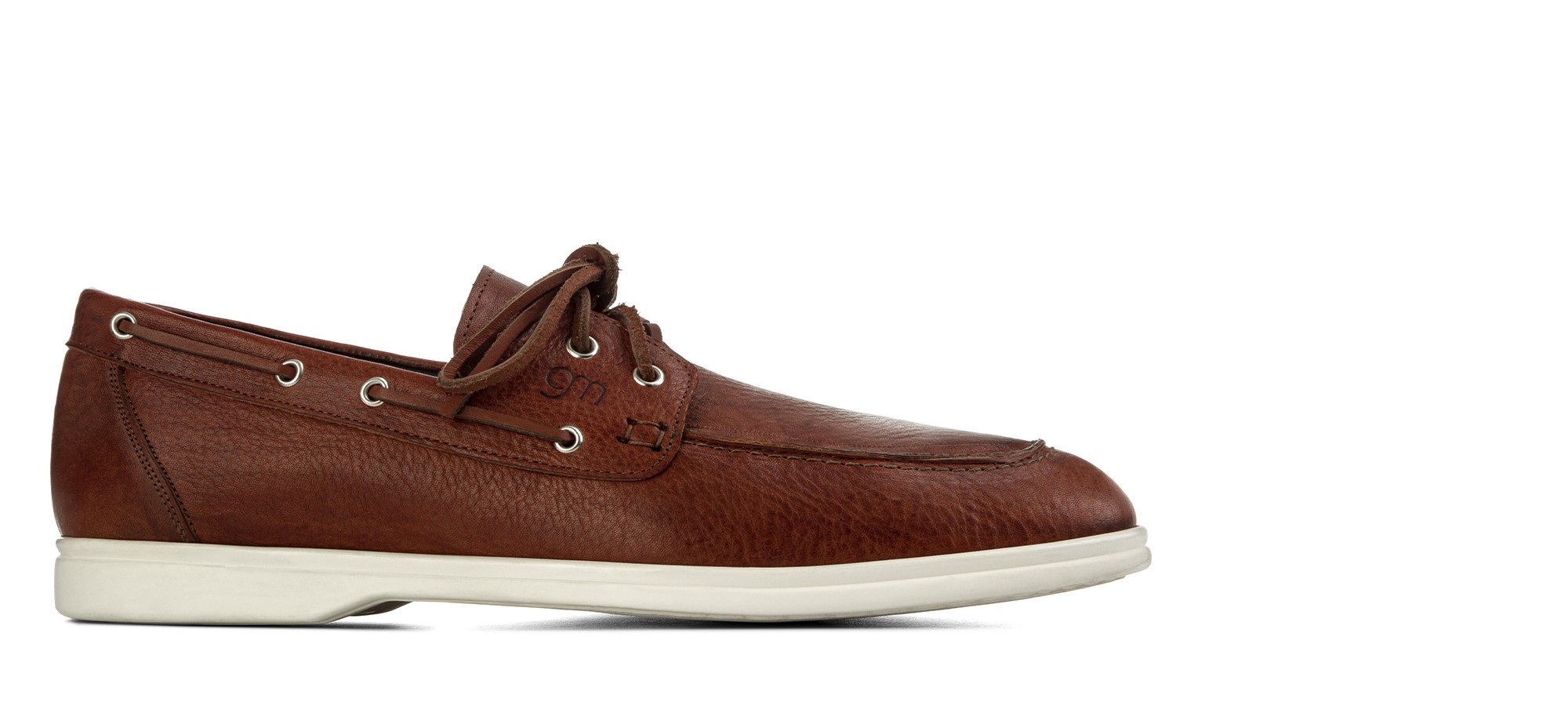 Scarpe Classiche con rialzo