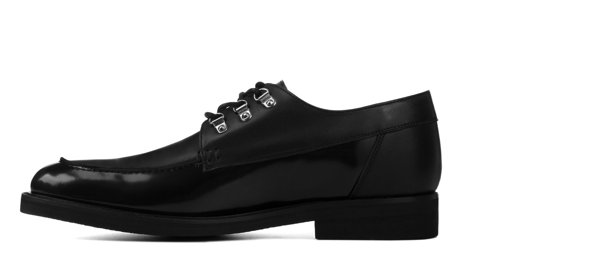 scarpe con rialzo