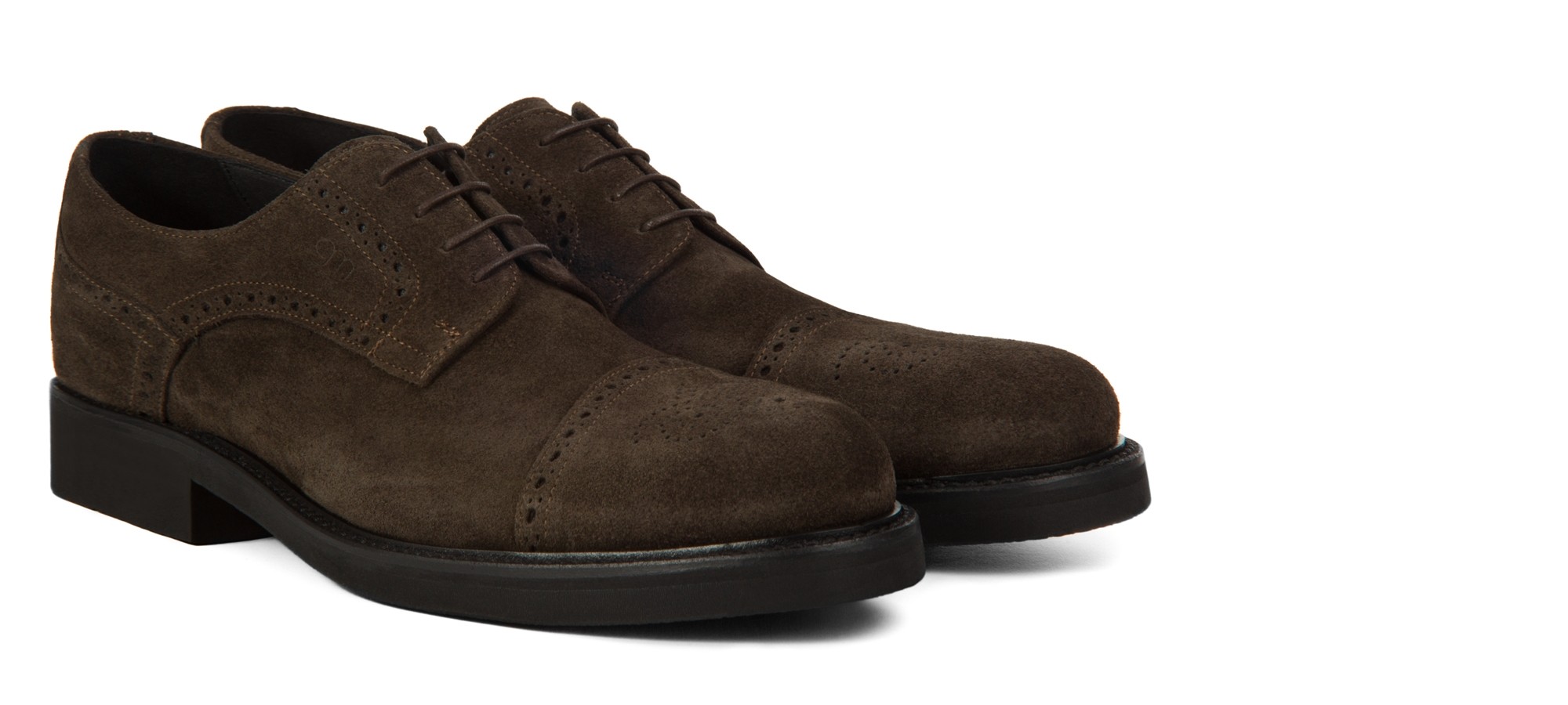 scarpe con rialzo