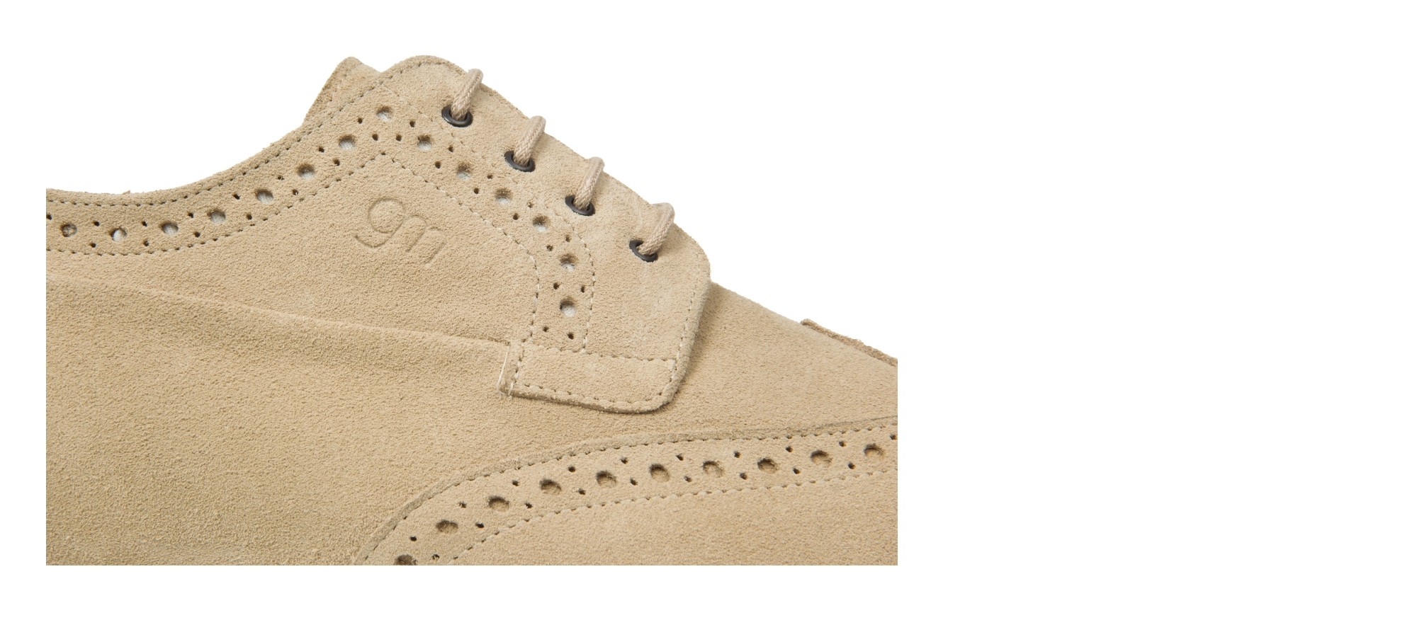 Scarpe con rialzo