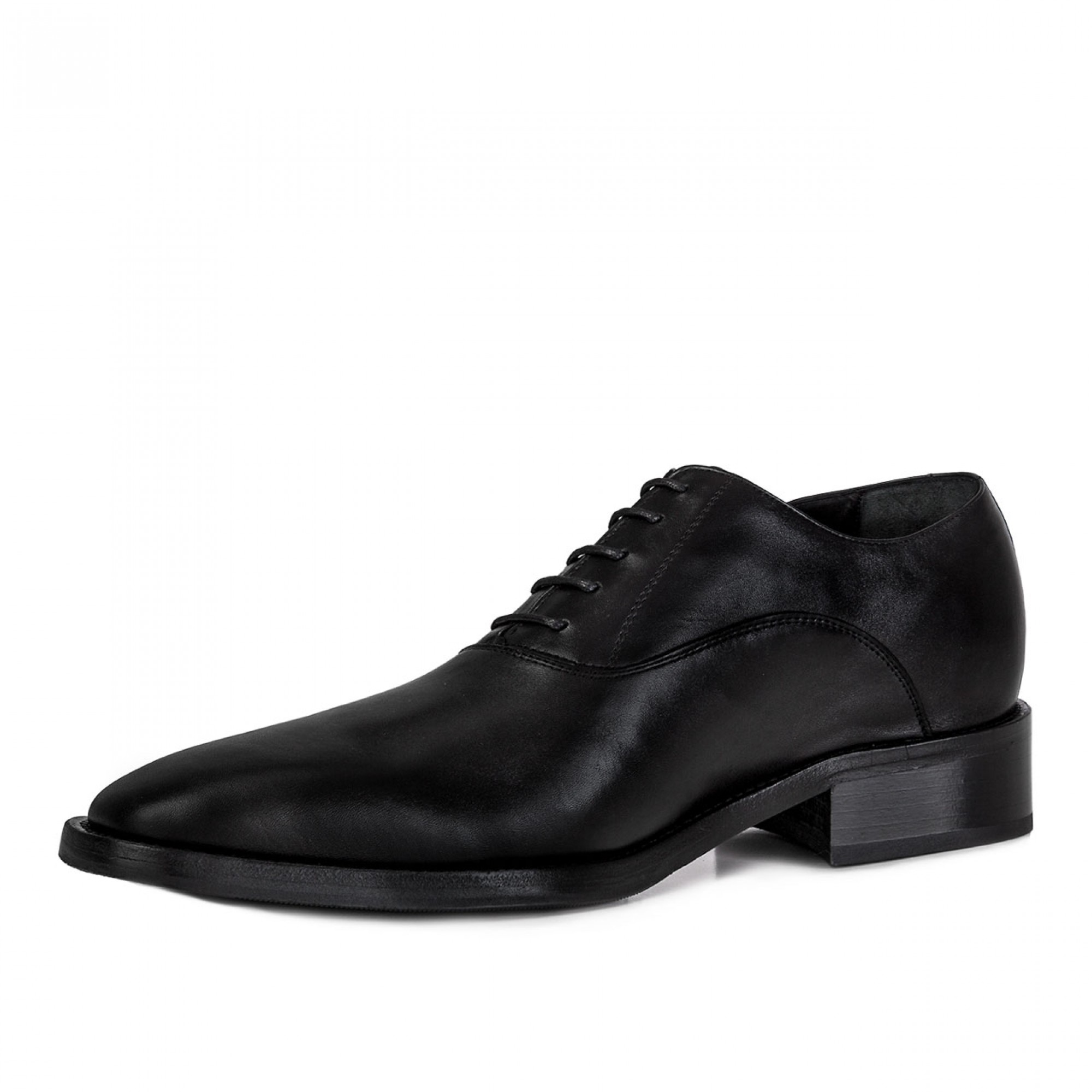 Scarpe con cucitura Goodyear