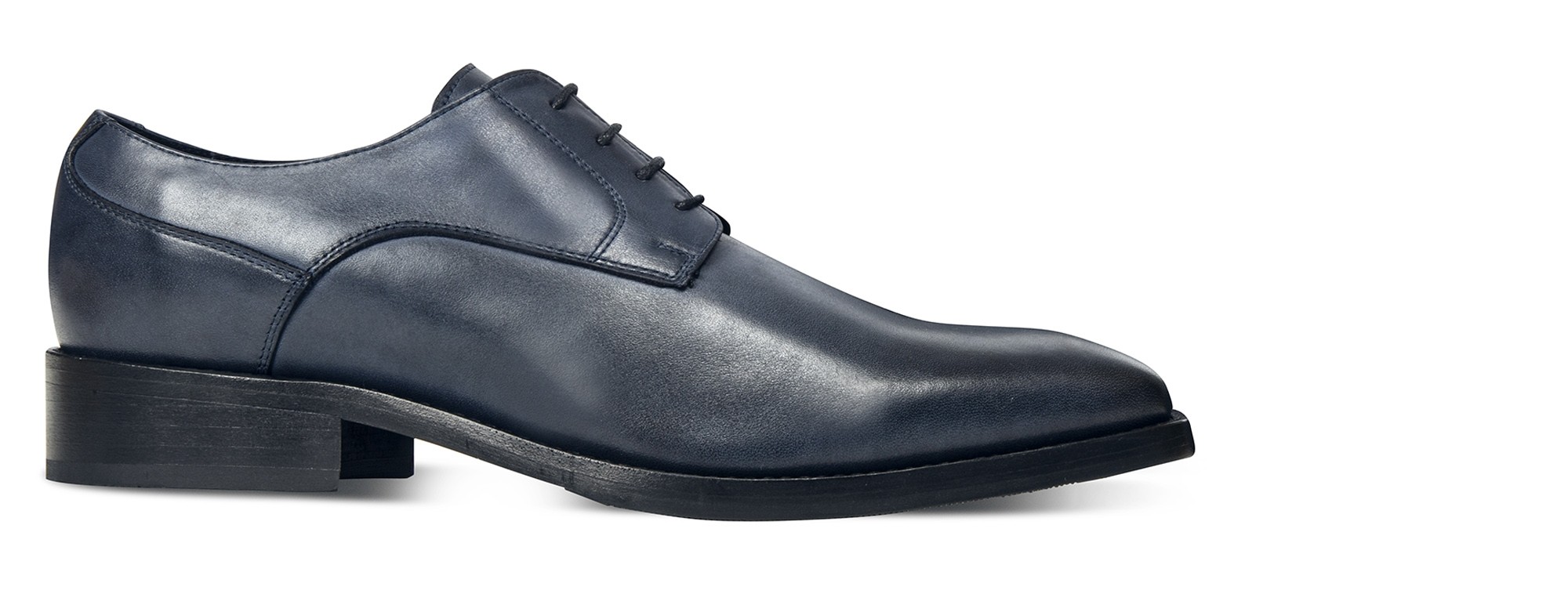 scarpe con rialzo