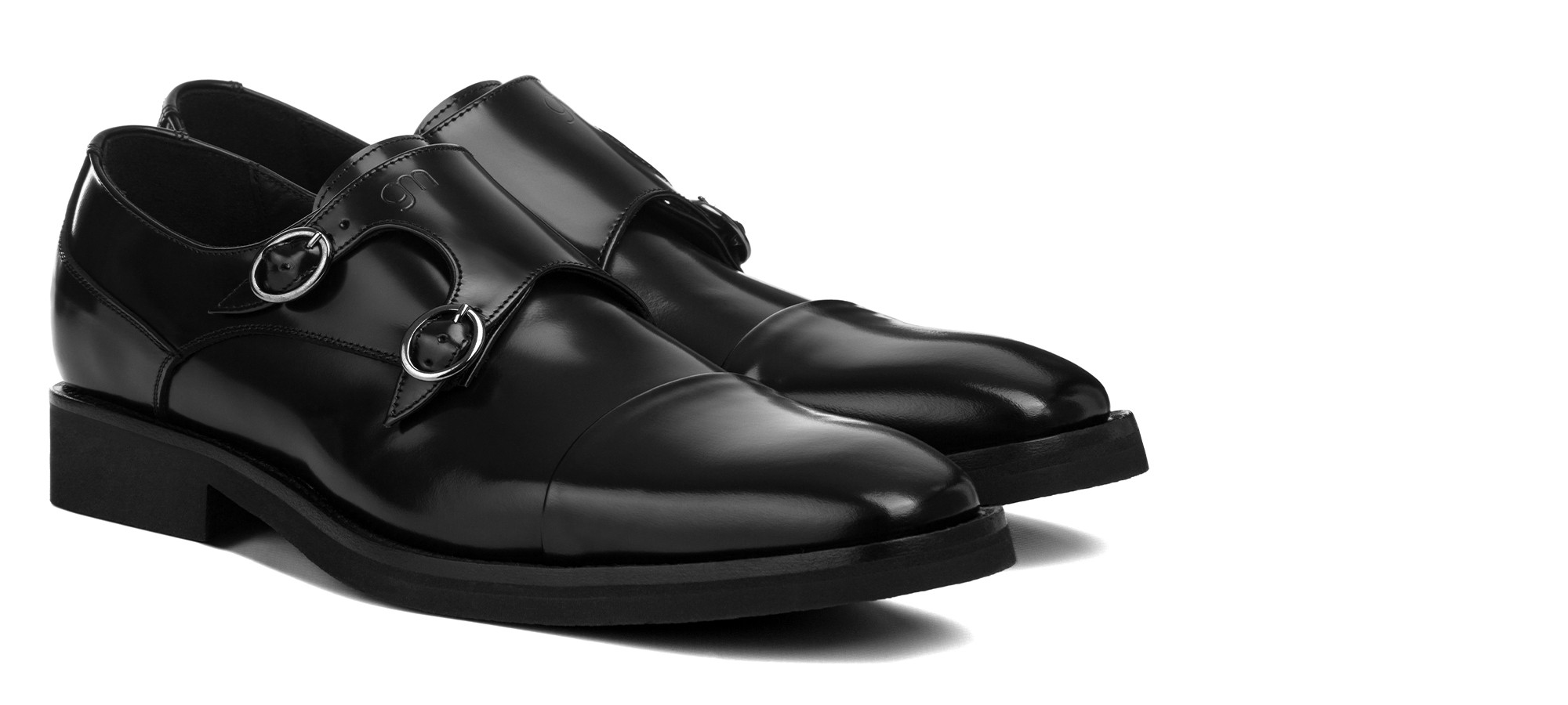 Scarpe Classiche