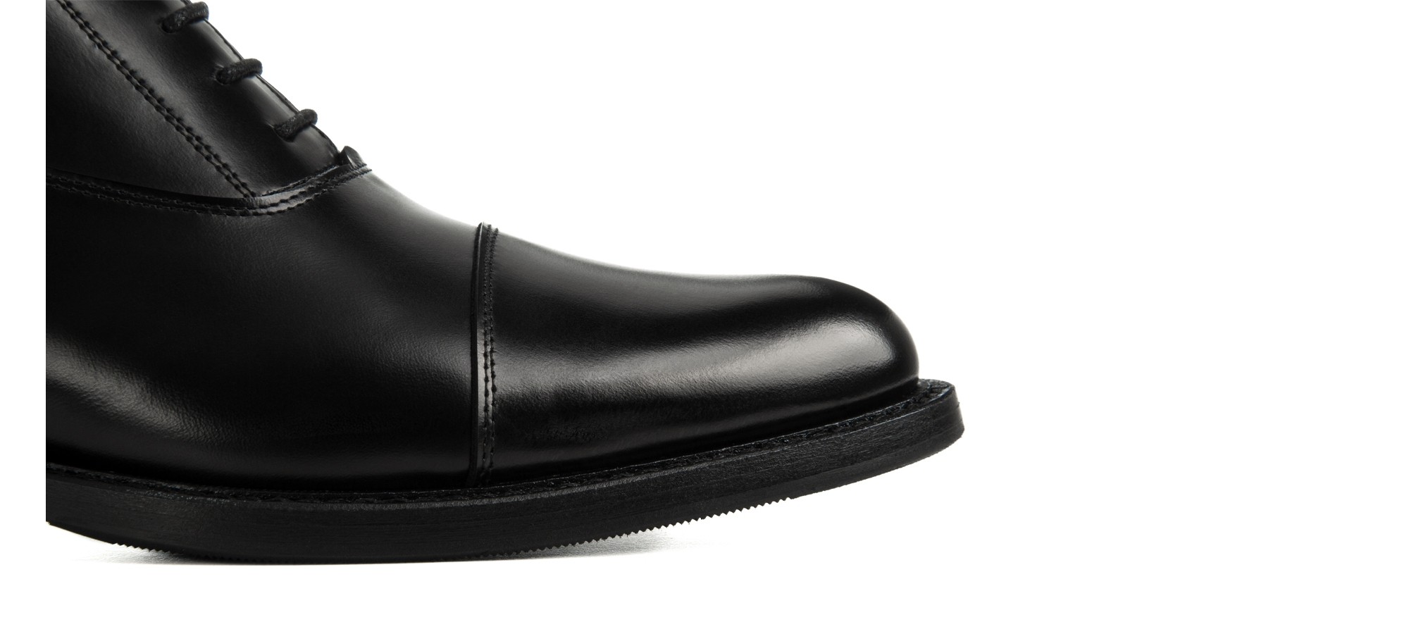 Scarpe con rialzo