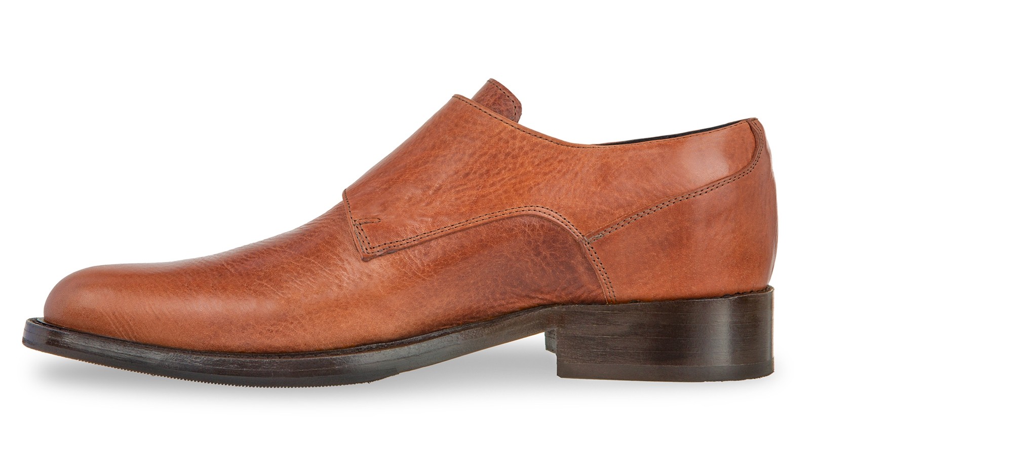 scarpe con rialzo uomo