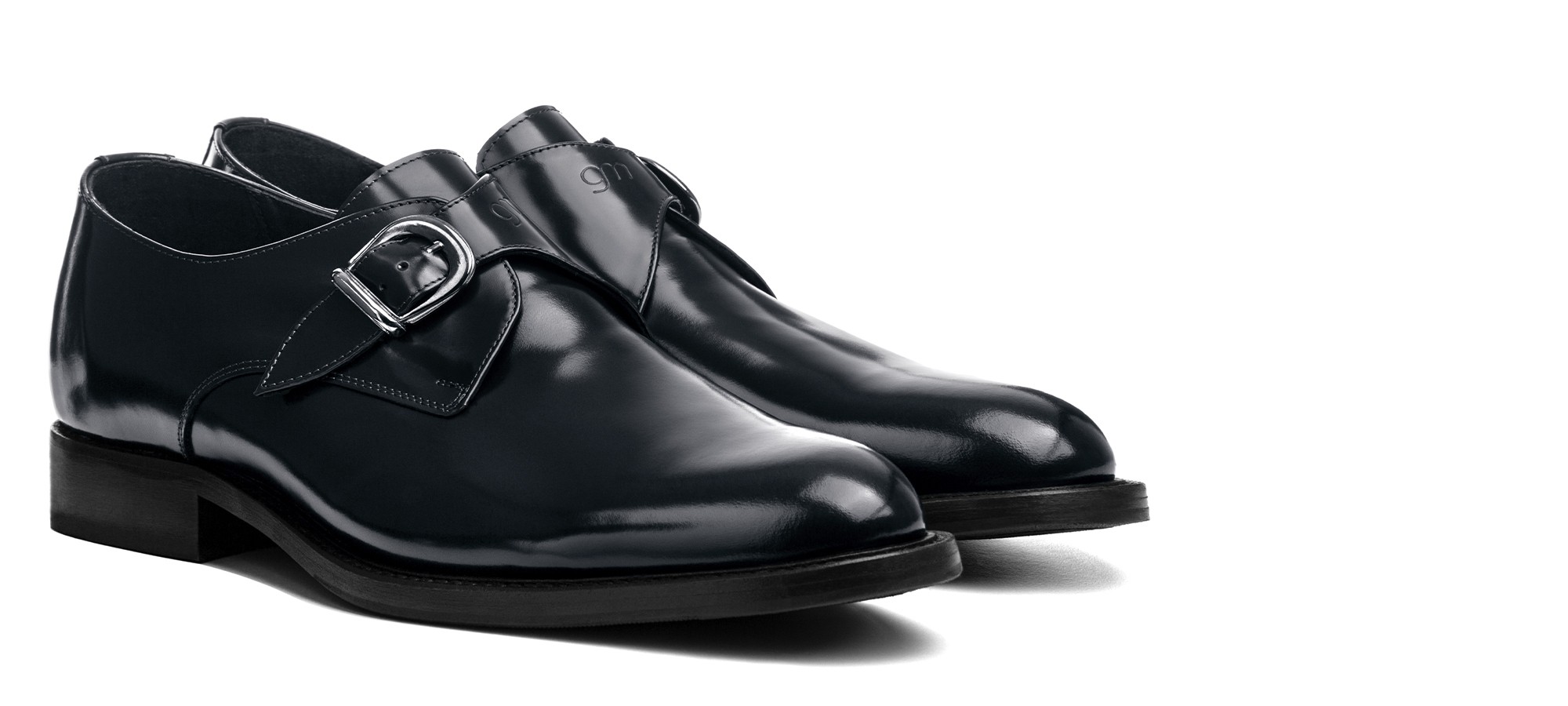 scarpe con rialzo