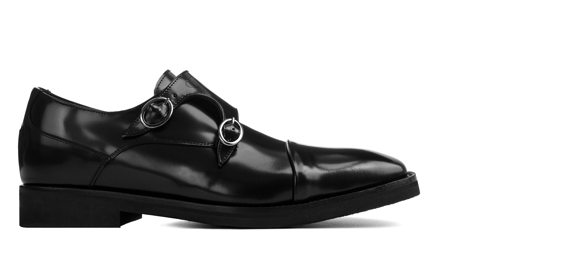 Scarpe Classiche