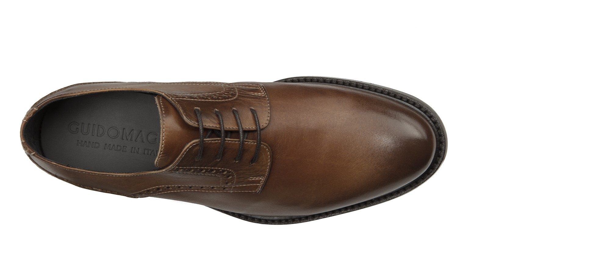 scarpe con rialzo 