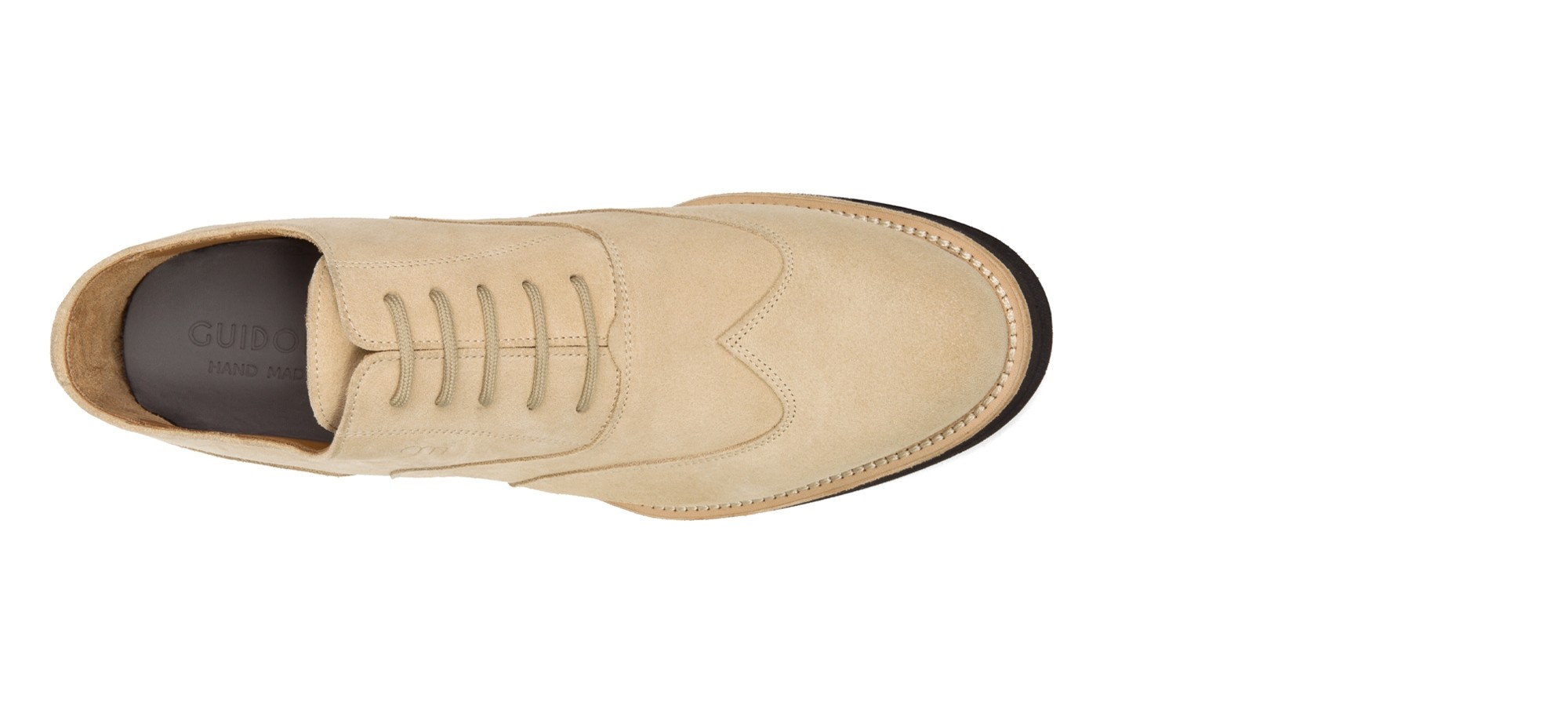 scarpe con rialzo