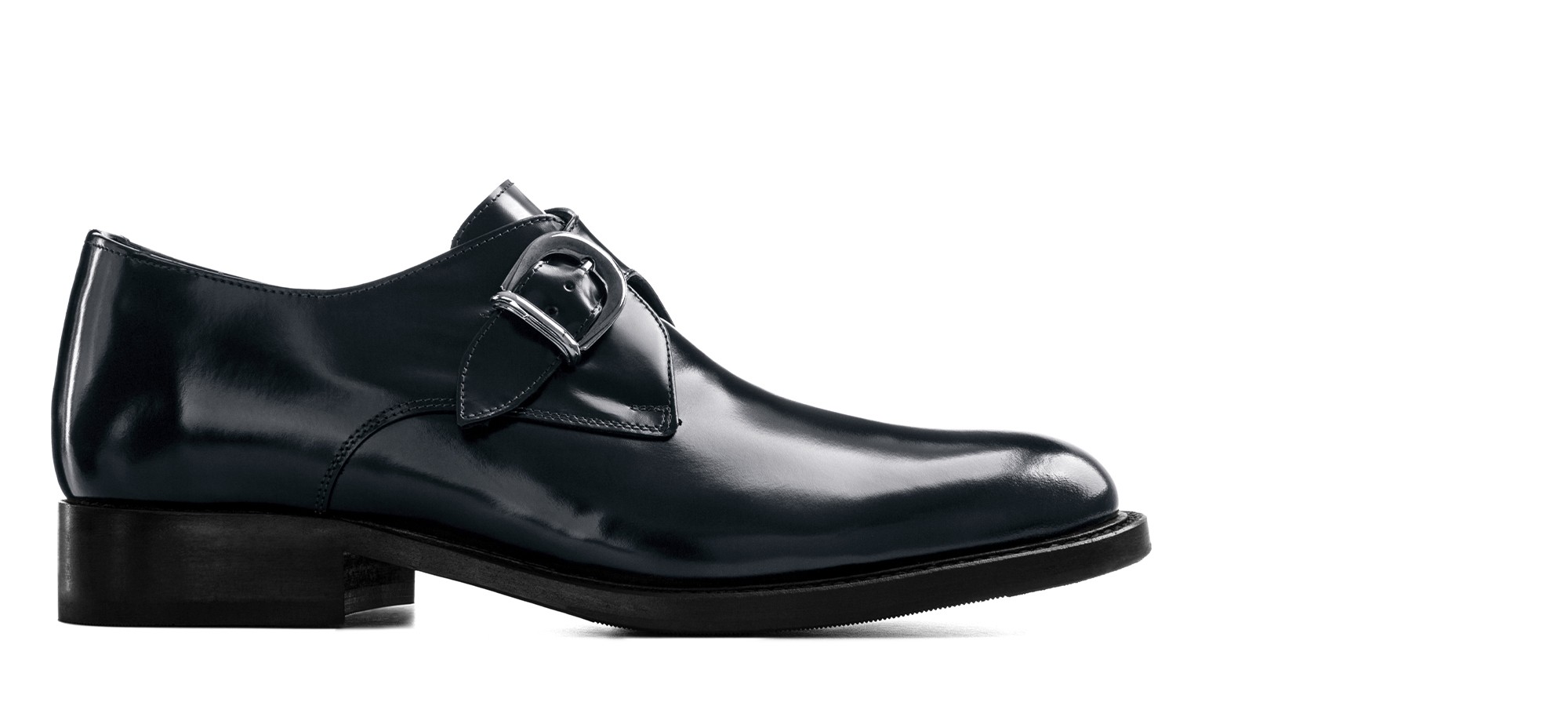 scarpe con rialzo