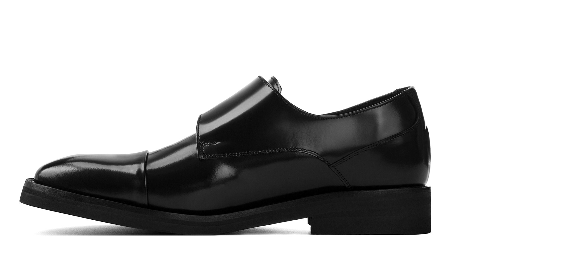 Scarpe Classiche