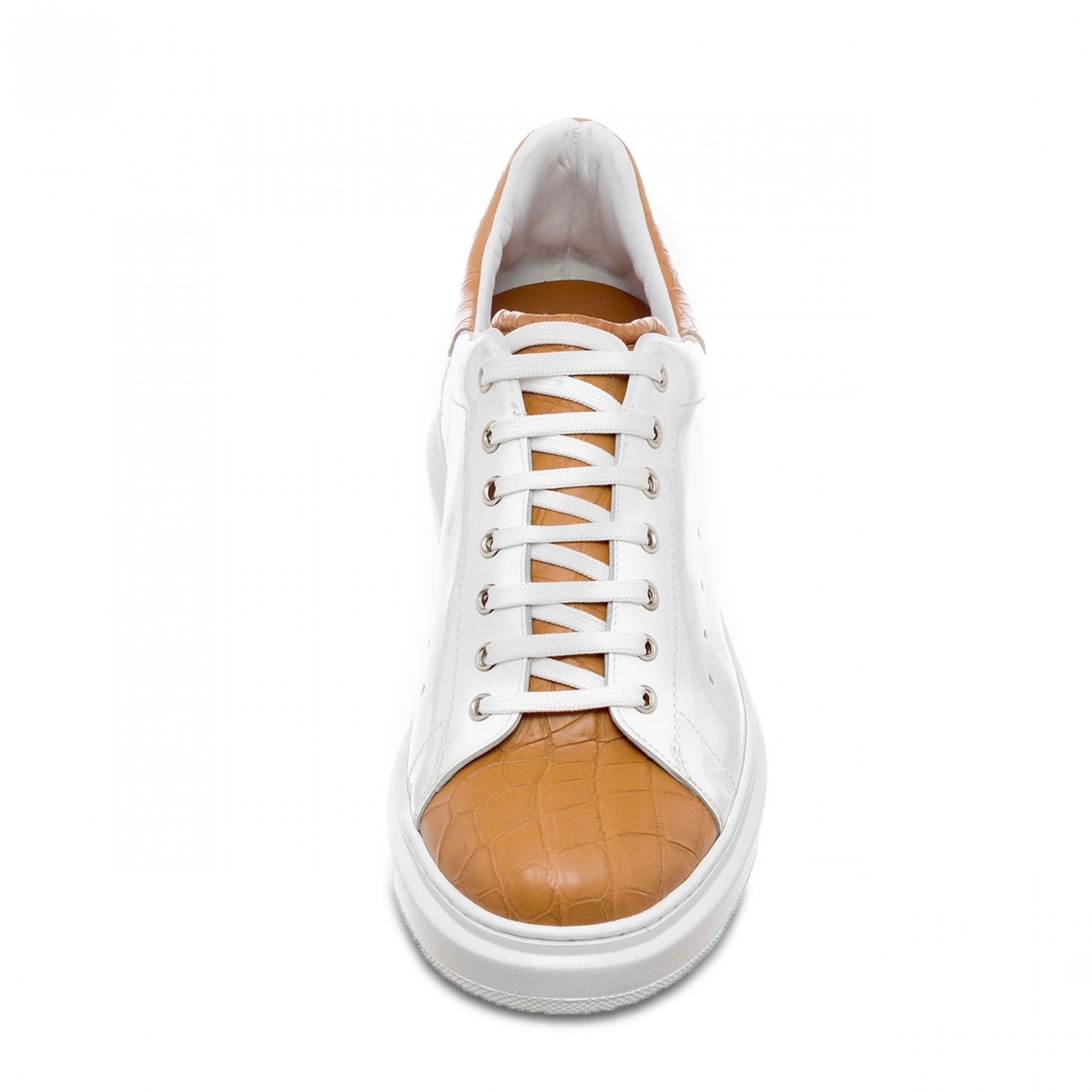 scarpe rialzate sportive